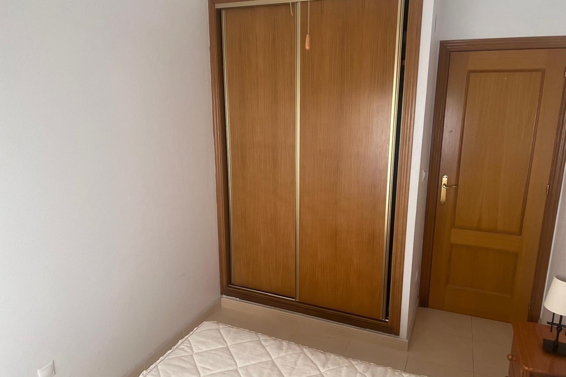 Reventa - Apartamento / piso - Torrevieja - Habaneras