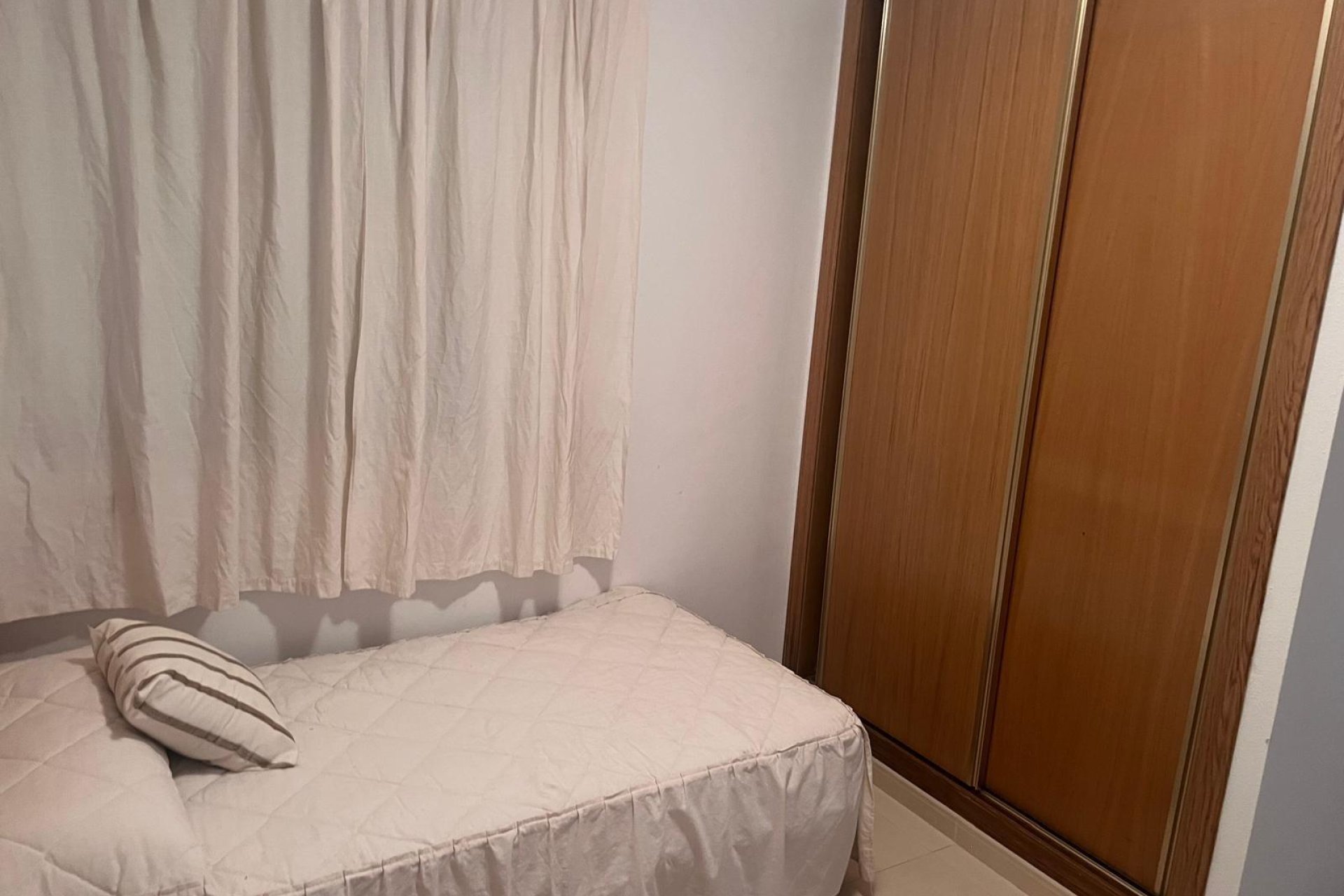 Reventa - Apartamento / piso - Torrevieja - Habaneras