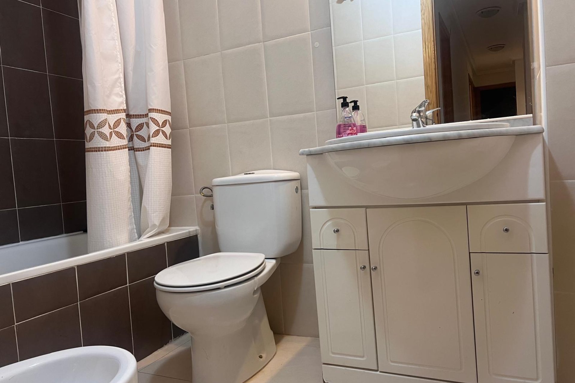 Reventa - Apartamento / piso - Torrevieja - Habaneras