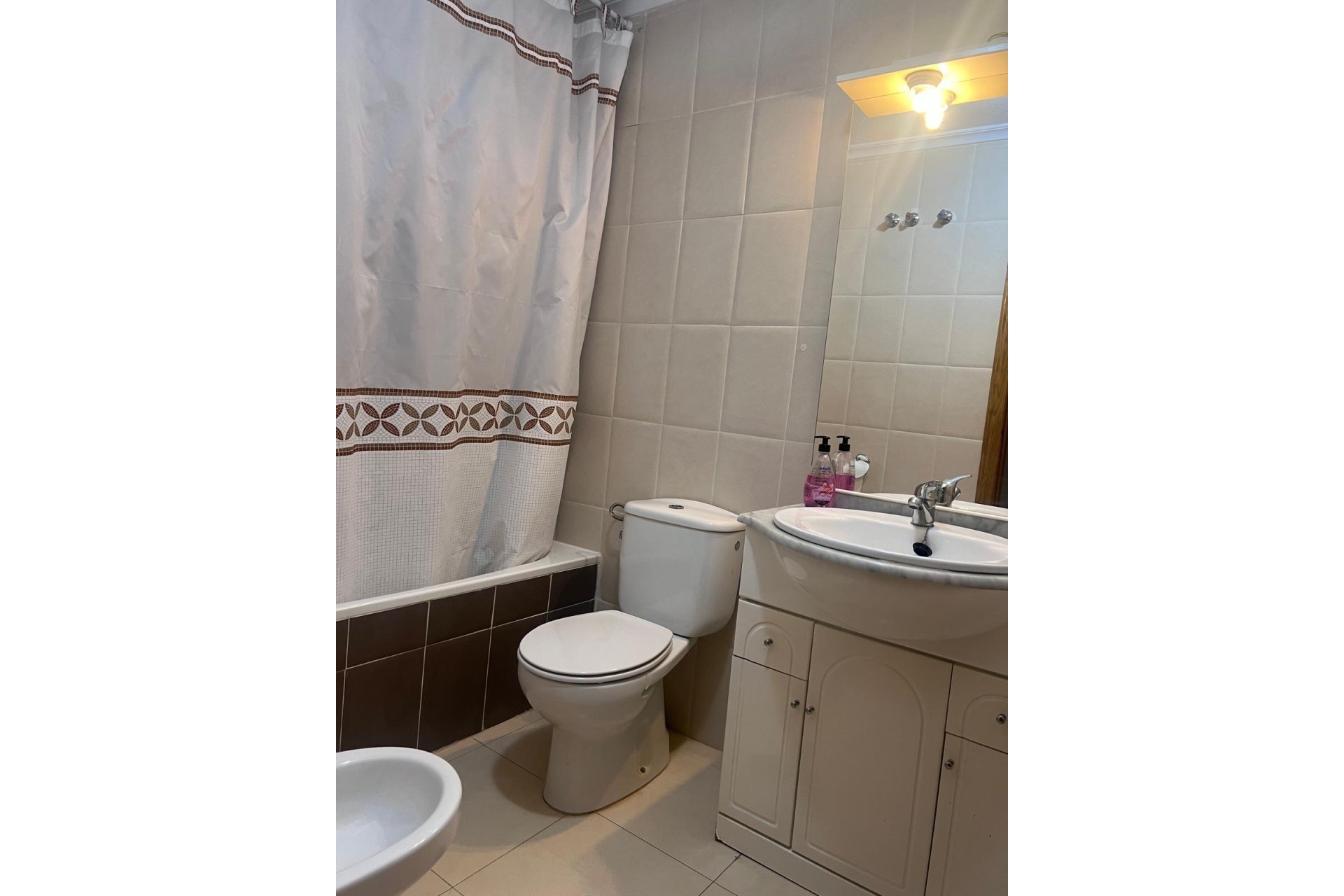 Reventa - Apartamento / piso - Torrevieja - Habaneras