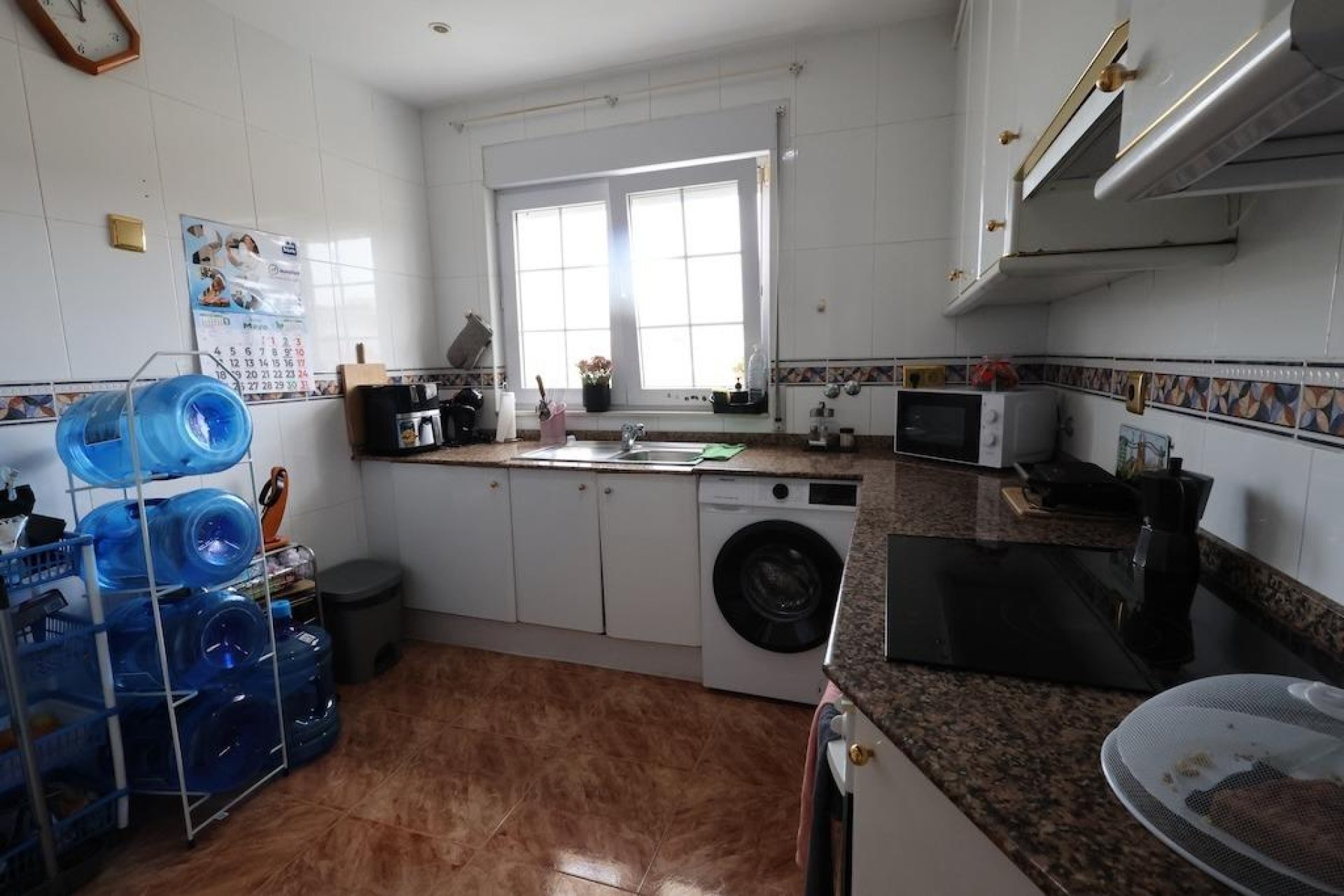 Reventa - Apartamento / Piso - Torrevieja - Habaneras