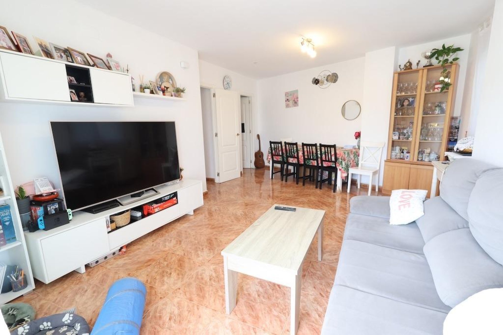 Reventa - Apartamento / Piso - Torrevieja - Habaneras