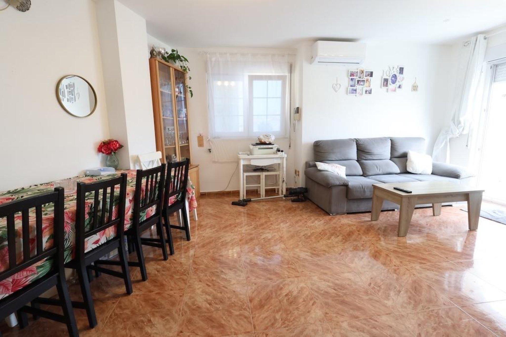 Reventa - Apartamento / Piso - Torrevieja - Habaneras