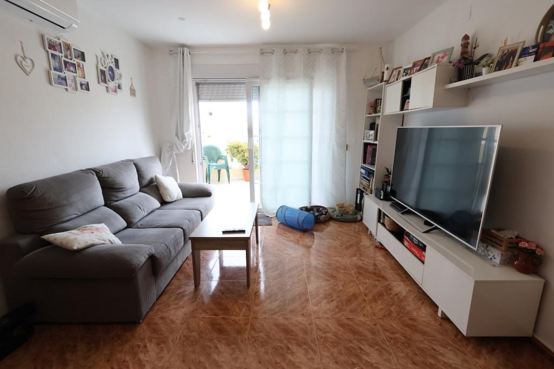 Reventa - Apartamento / Piso - Torrevieja - Habaneras