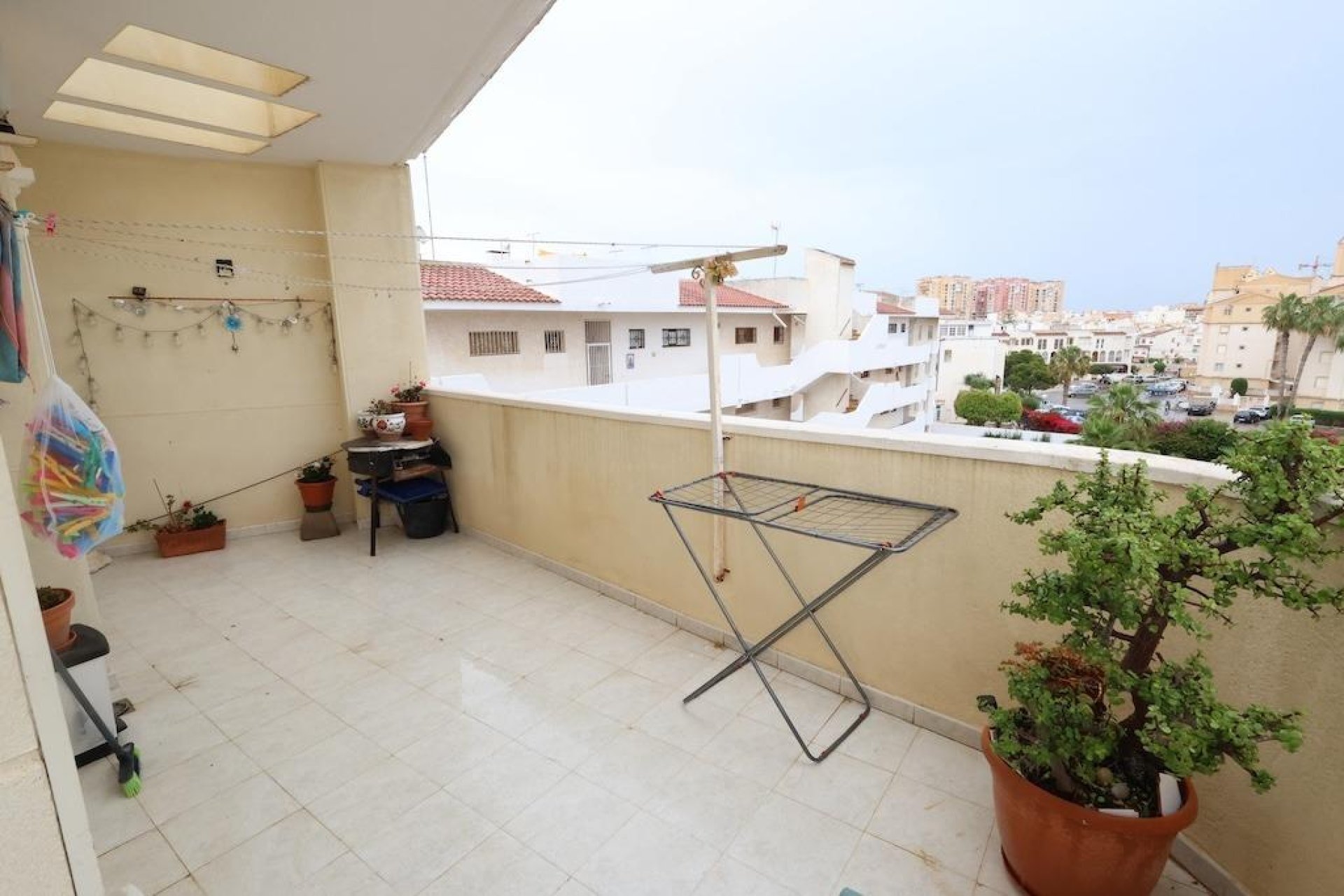 Reventa - Apartamento / Piso - Torrevieja - Habaneras