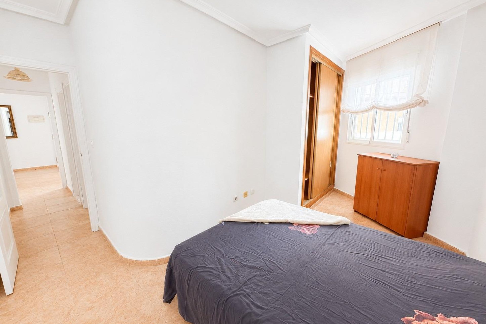 Reventa - Apartamento / Piso - Torrevieja - Habaneras