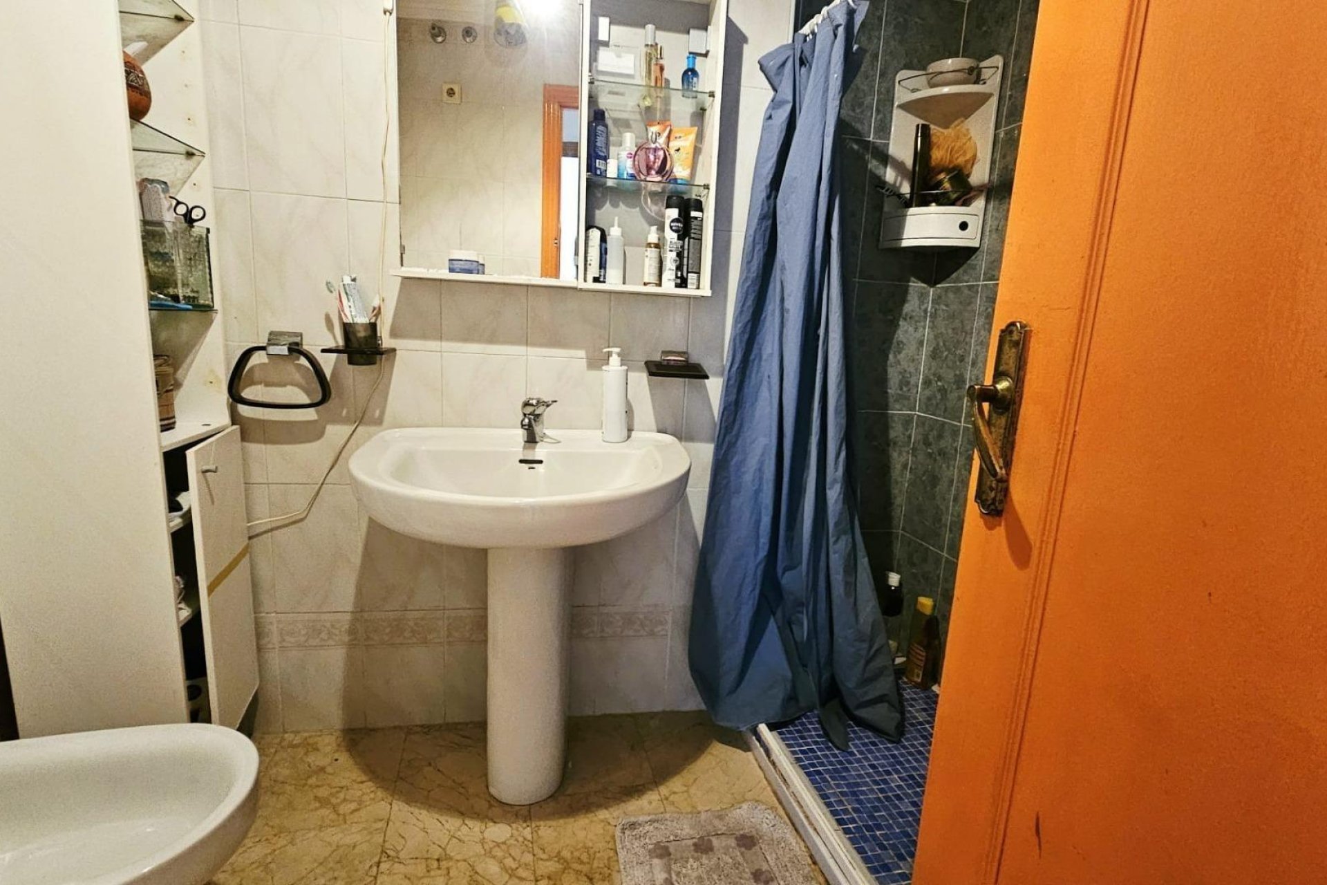 Reventa - Apartamento / Piso - Torrevieja - Habaneras