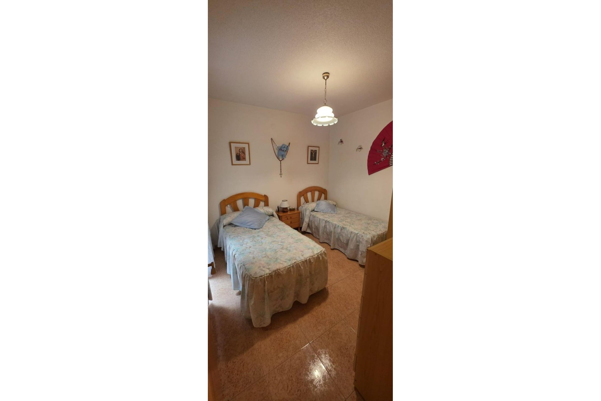 Reventa - Apartamento / Piso - Torrevieja - Habaneras