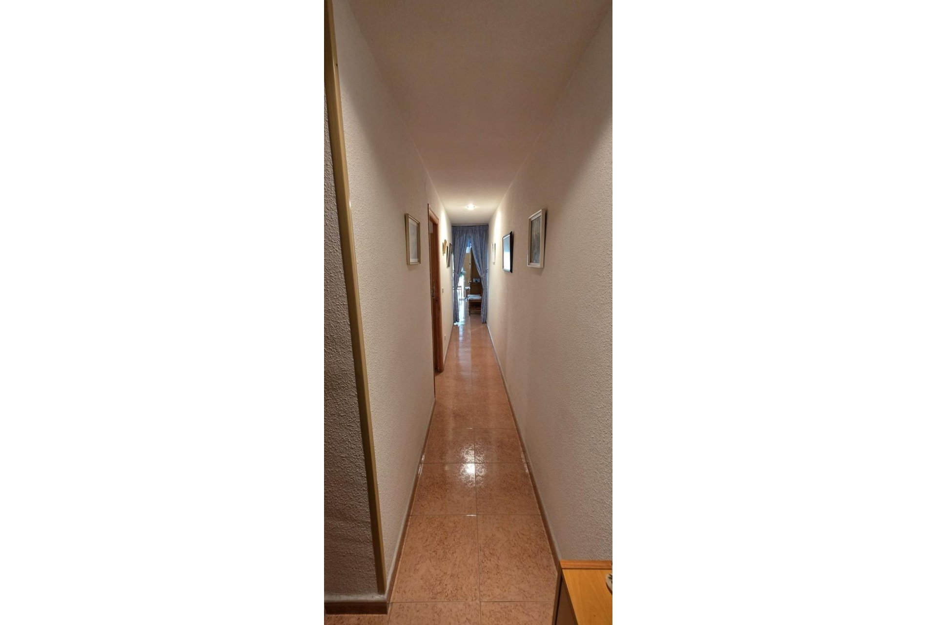 Reventa - Apartamento / Piso - Torrevieja - Habaneras