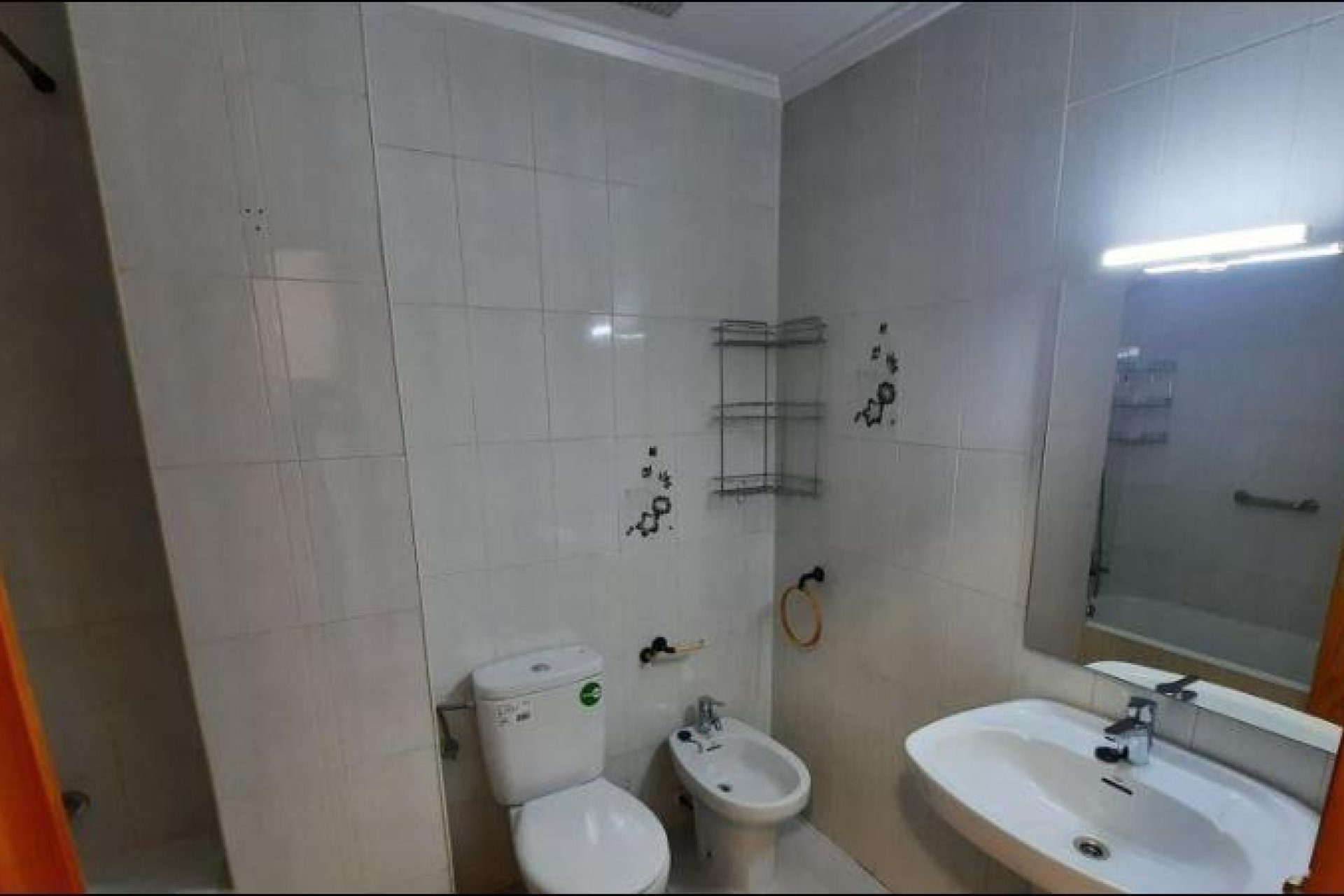 Reventa - Apartamento / piso - Torrevieja - La Mata