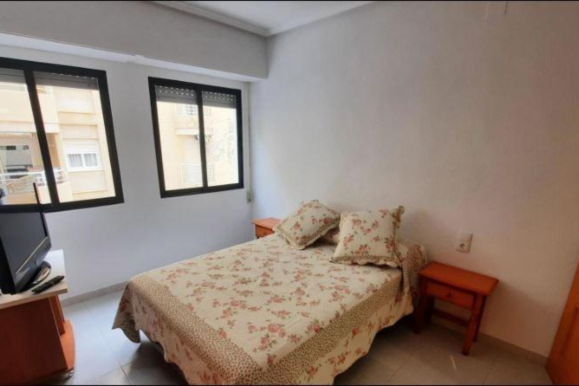 Reventa - Apartamento / piso - Torrevieja - La Mata