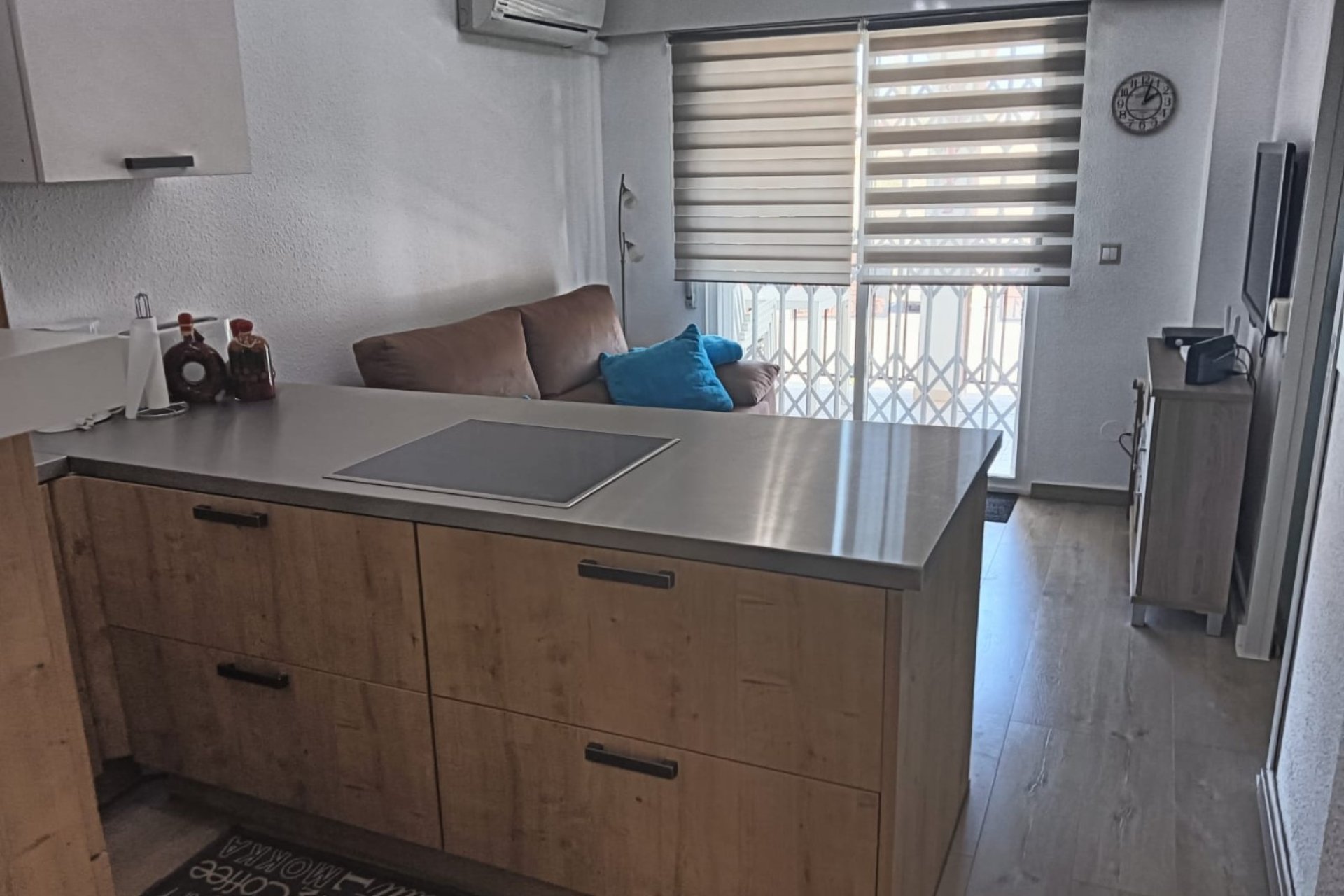 Reventa - Apartamento / piso - Torrevieja - La Mata