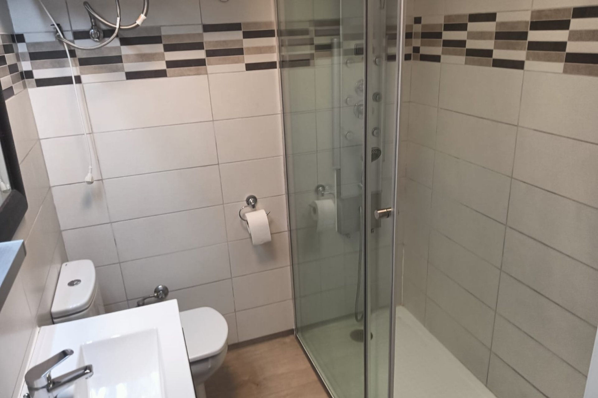 Reventa - Apartamento / piso - Torrevieja - La Mata