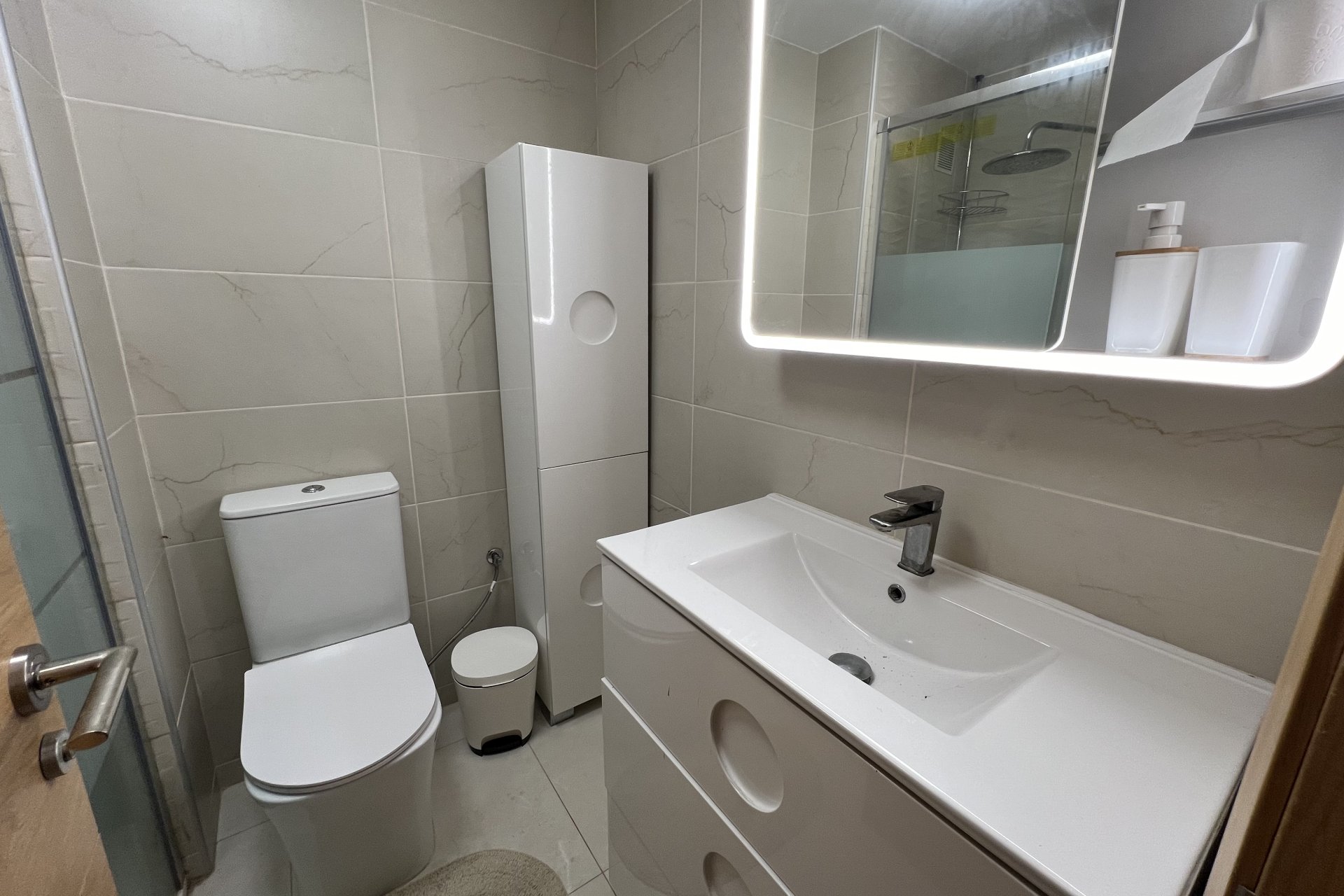 Reventa - Apartamento / piso - Torrevieja - La Mata