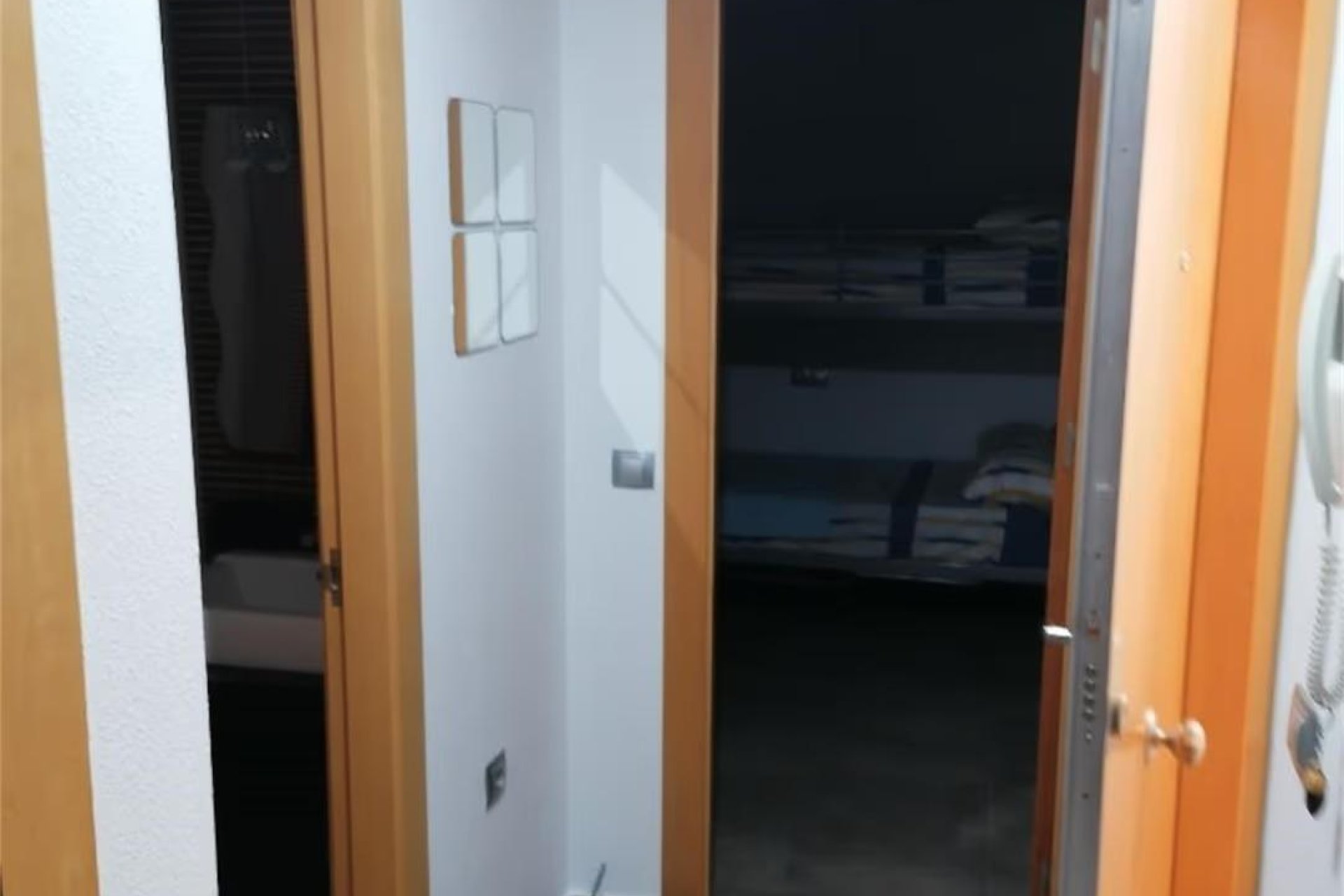 Reventa - Apartamento / piso - Torrevieja - La Mata