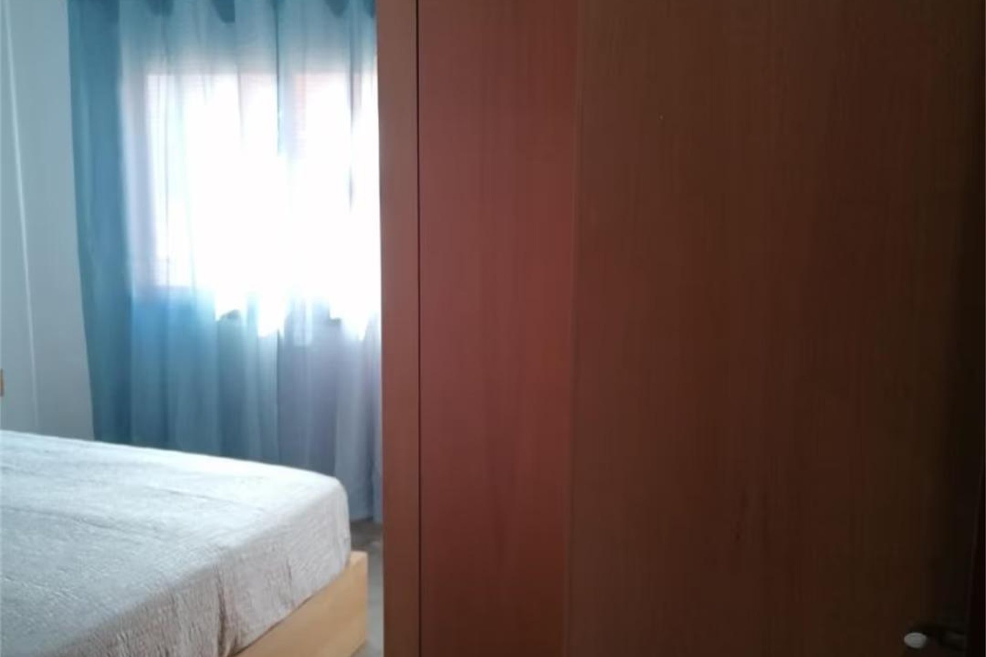 Reventa - Apartamento / piso - Torrevieja - La Mata