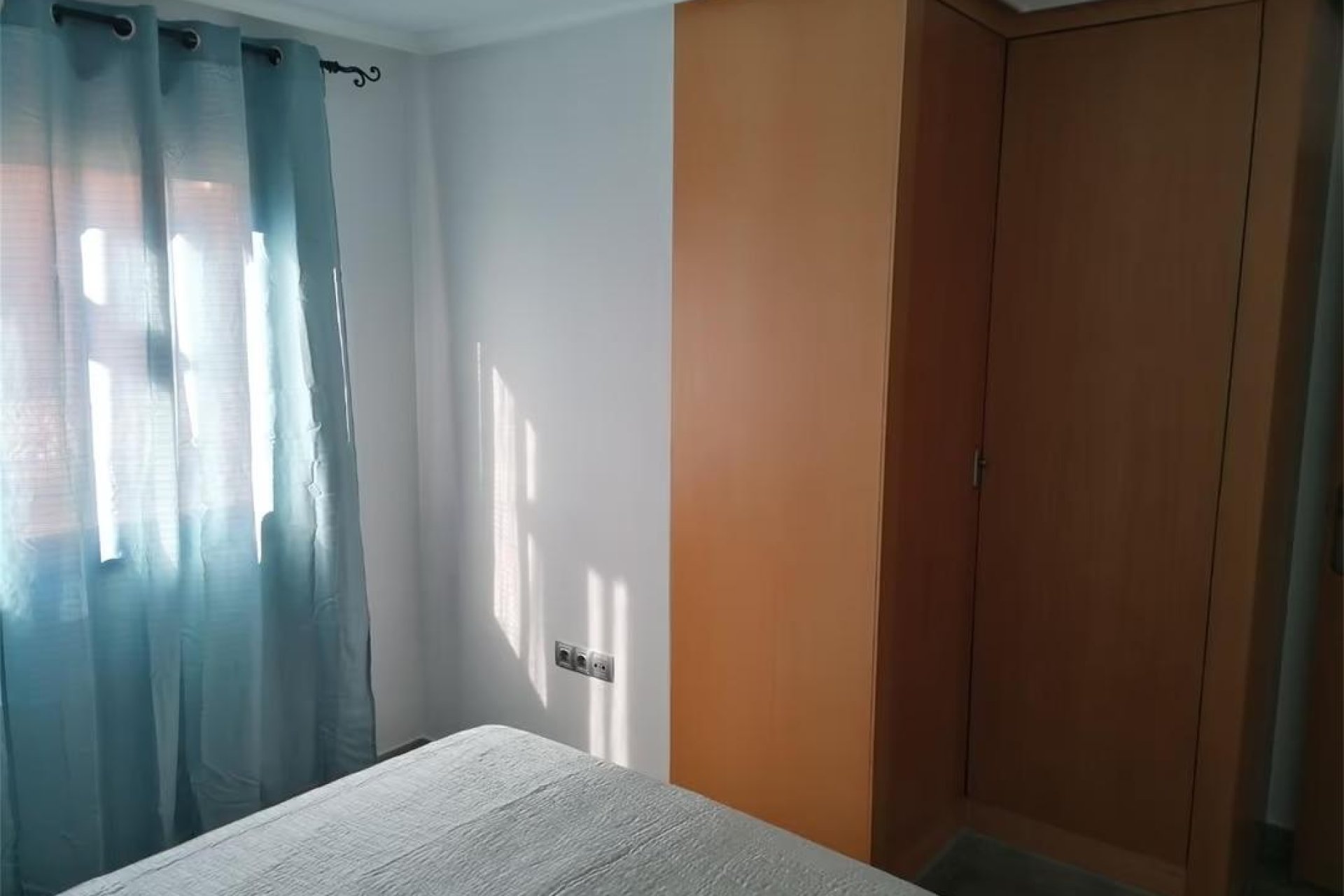 Reventa - Apartamento / piso - Torrevieja - La Mata