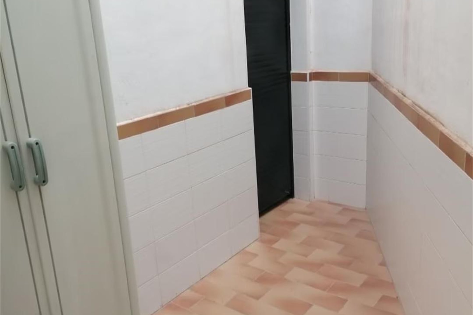 Reventa - Apartamento / piso - Torrevieja - La Mata