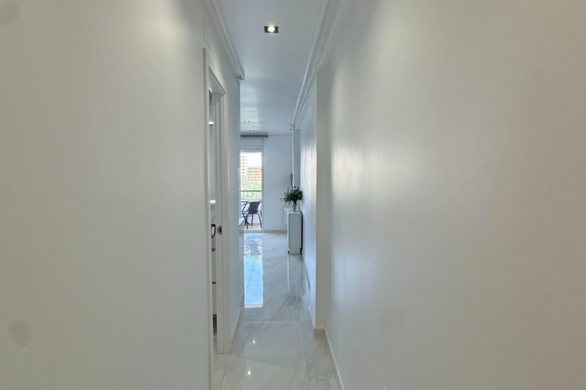 Reventa - Apartamento / Piso - Torrevieja - La Mata