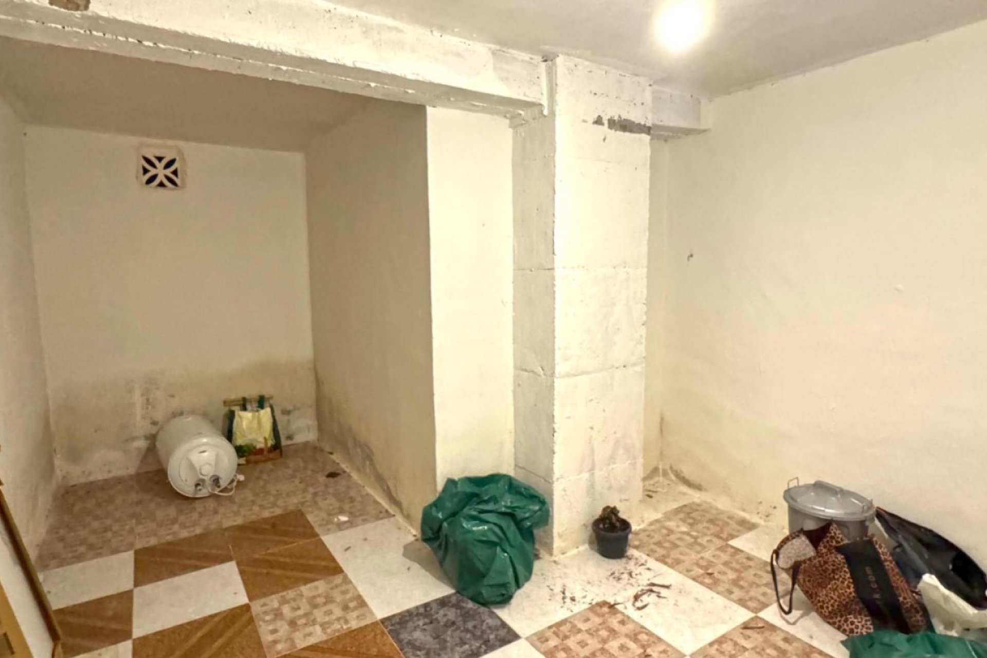 Reventa - Apartamento / Piso - Torrevieja - La Mata