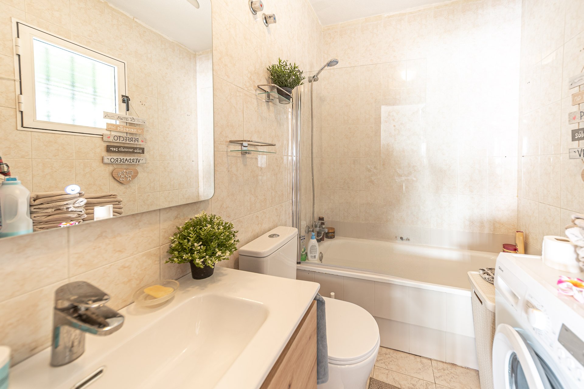 Reventa - Apartamento / Piso - Torrevieja - La Mata