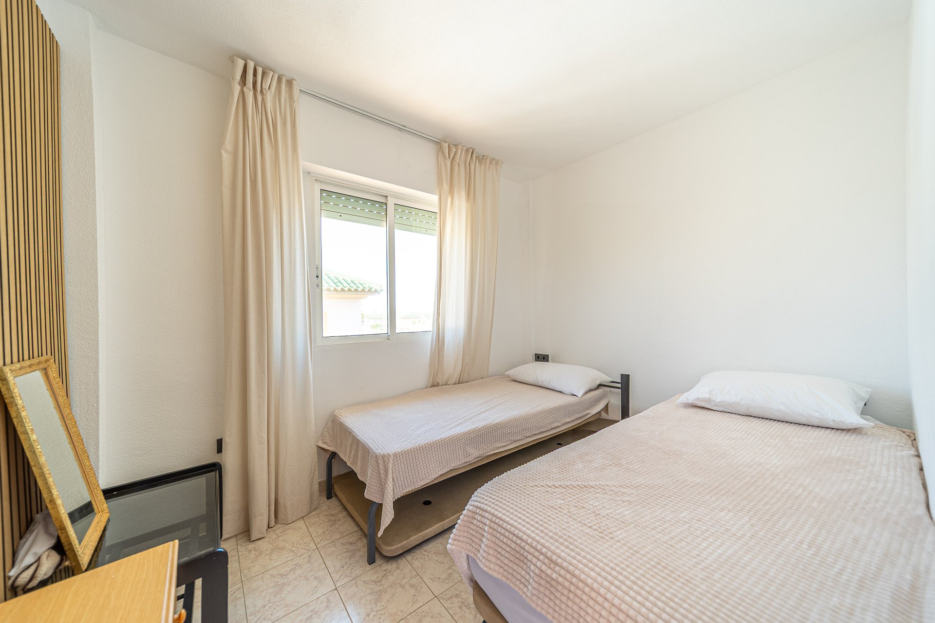 Reventa - Apartamento / Piso - Torrevieja - La Mata