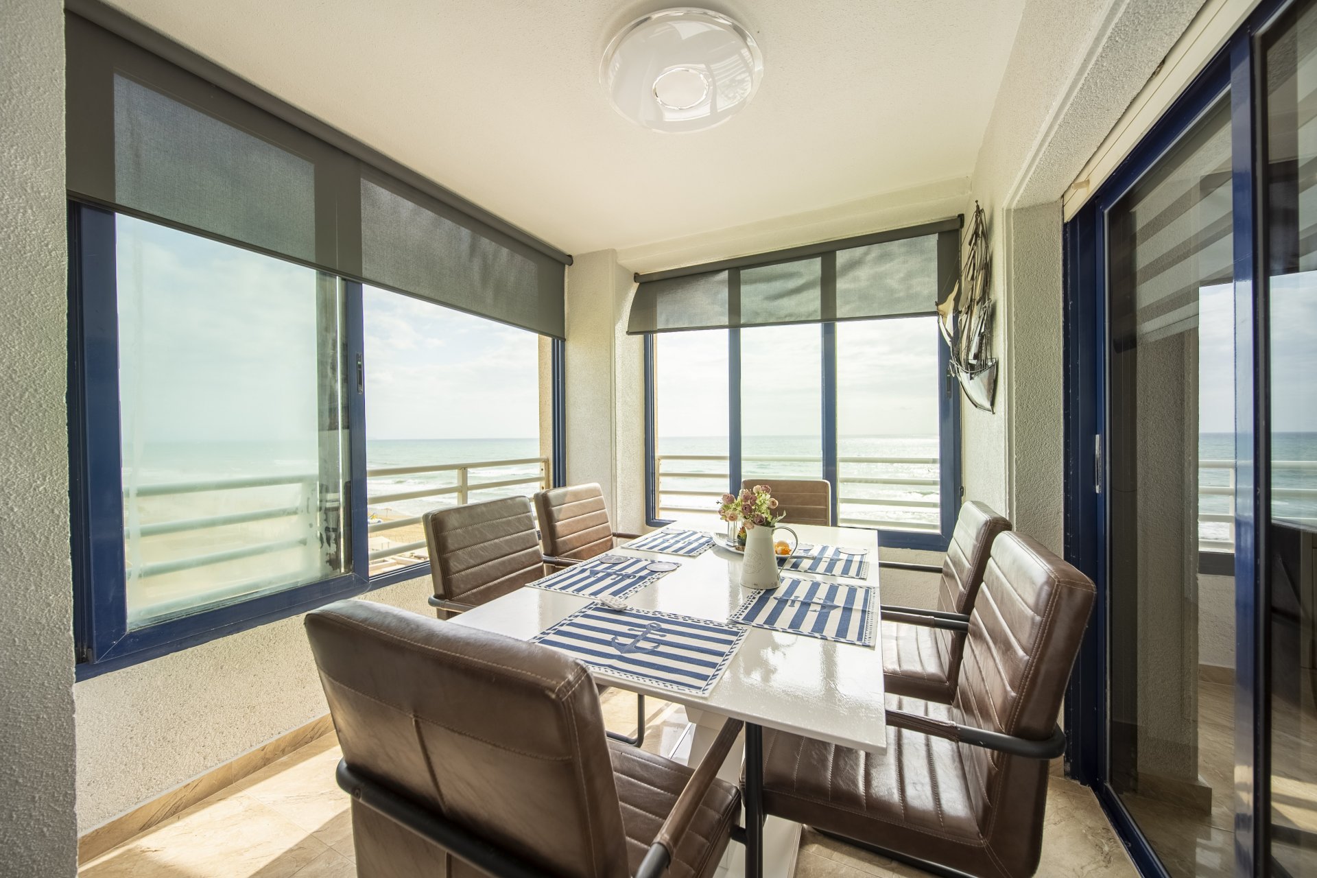 Reventa - Apartamento / Piso - Torrevieja - La Mata