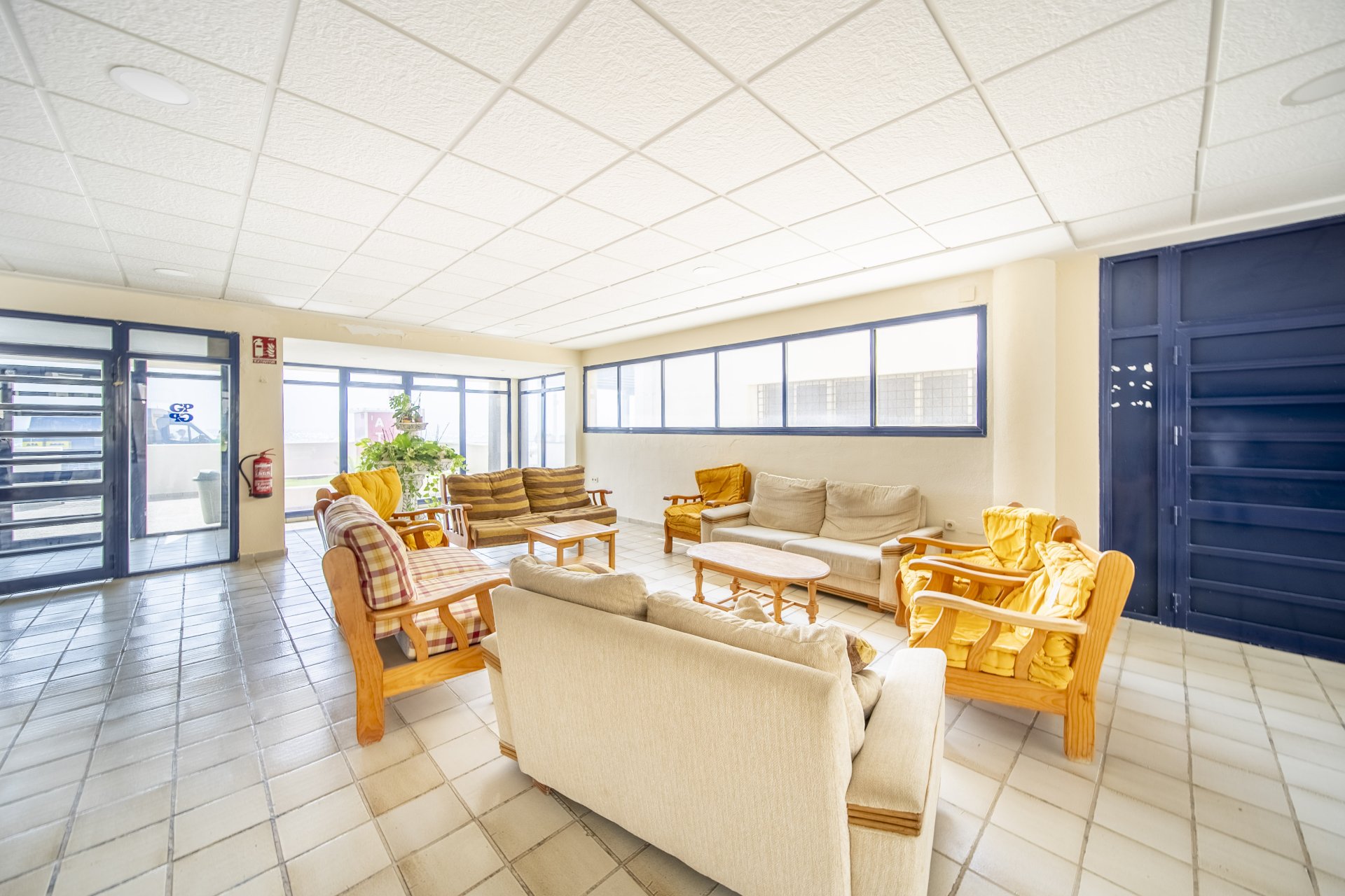 Reventa - Apartamento / Piso - Torrevieja - La Mata