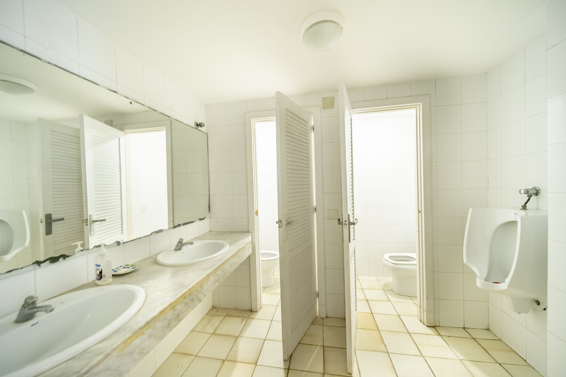 Reventa - Apartamento / Piso - Torrevieja - La Mata