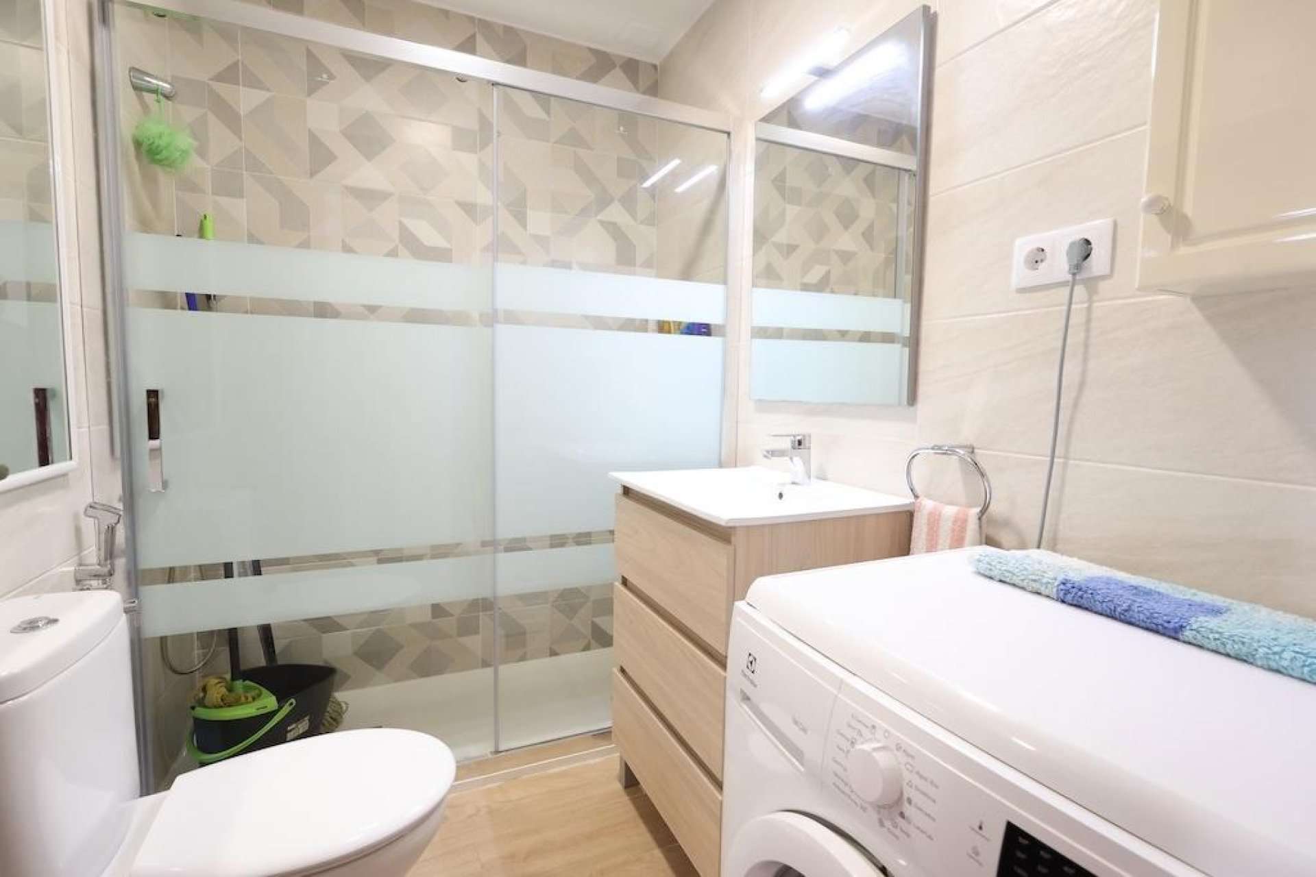 Reventa - Apartamento / Piso - Torrevieja - La Mata