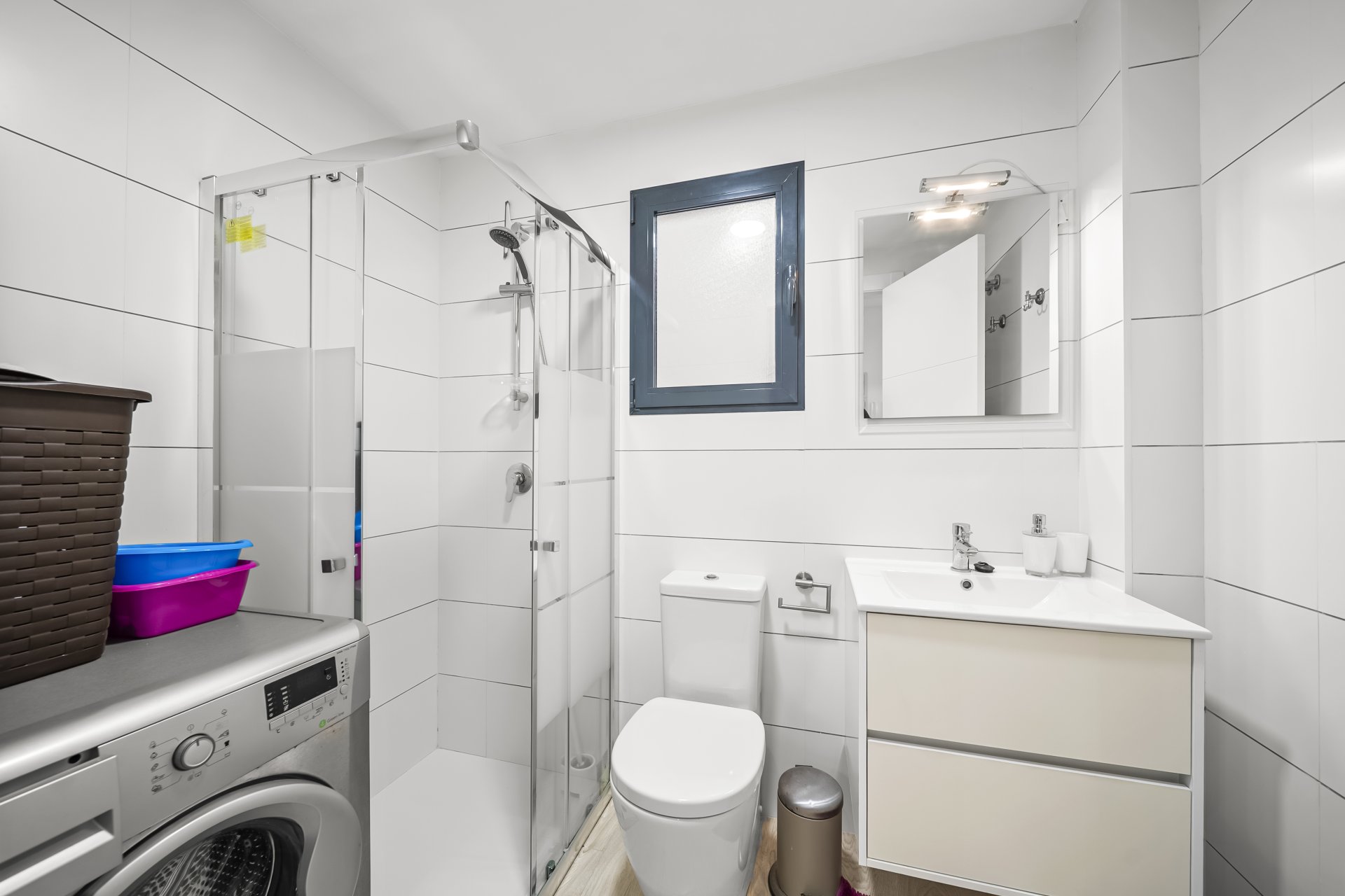 Reventa - Apartamento / Piso - Torrevieja - La Mata