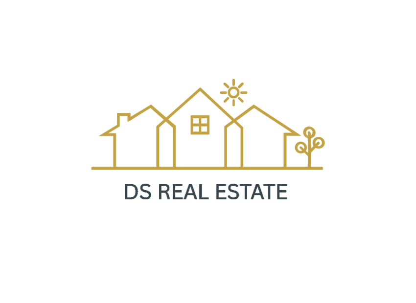 Reventa - Apartamento / Piso - Torrevieja - La Mata