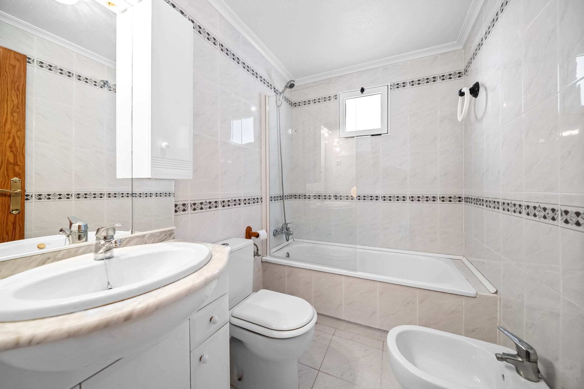 Reventa - Apartamento / Piso - Torrevieja - La Mata