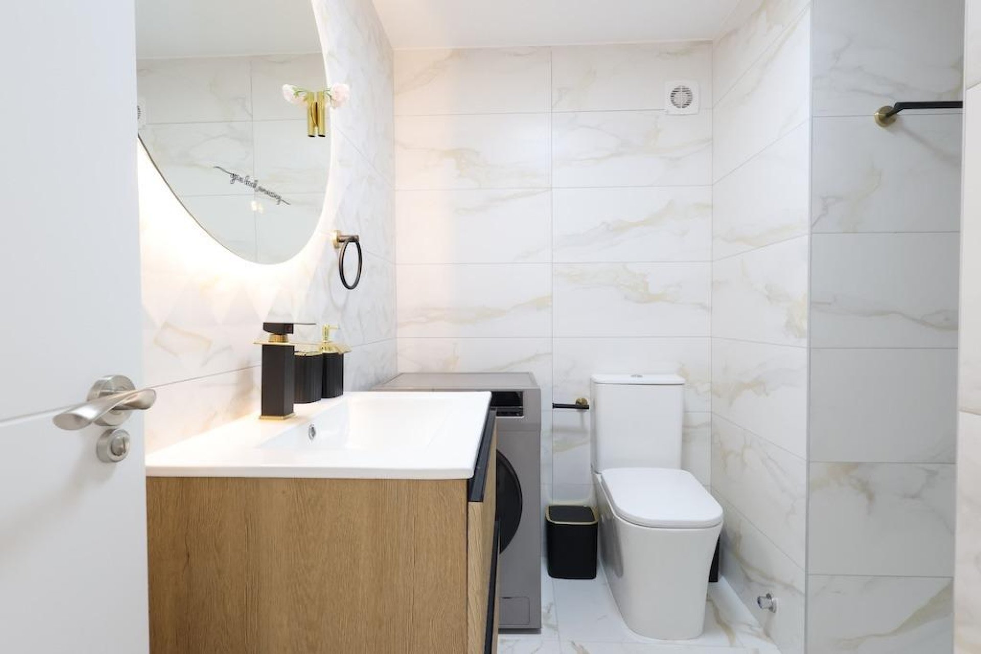 Reventa - Apartamento / Piso - Torrevieja - La Mata