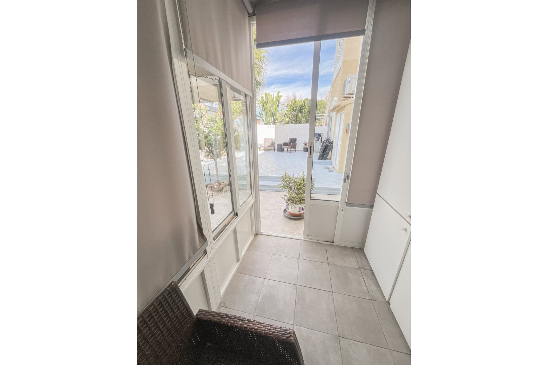 Reventa - Apartamento / Piso - Torrevieja - La Mata