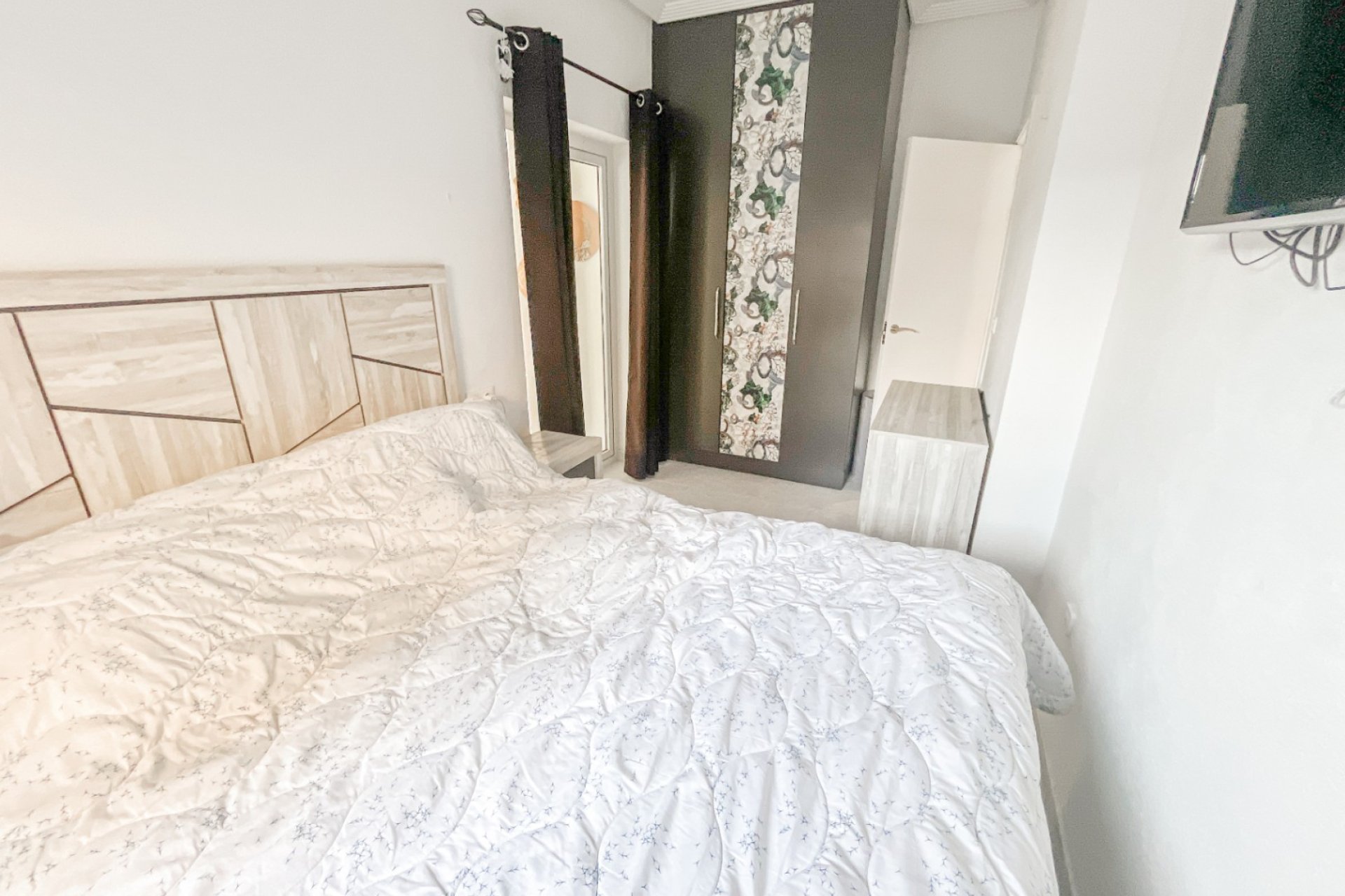 Reventa - Apartamento / Piso - Torrevieja - La Mata