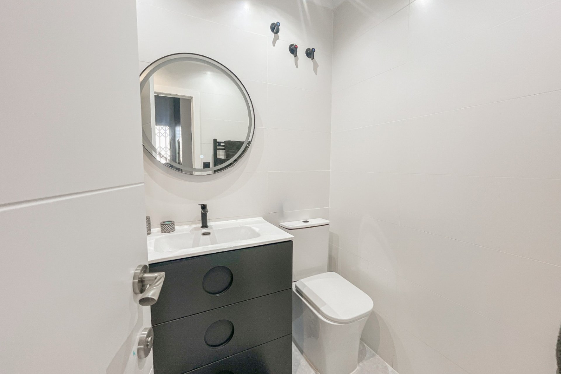 Reventa - Apartamento / Piso - Torrevieja - La Mata