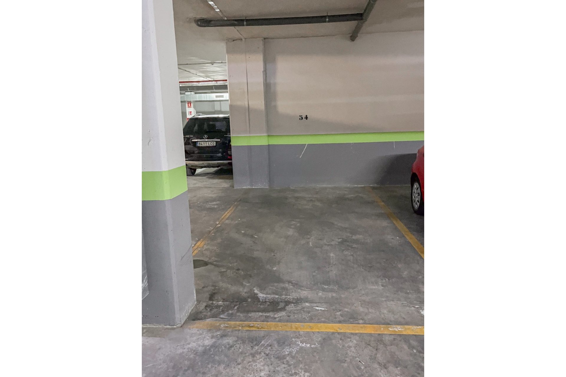 Reventa - Apartamento / Piso - Torrevieja - La Mata