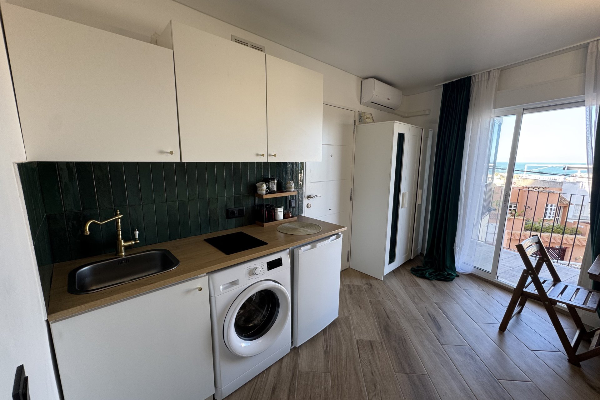 Reventa - Apartamento / Piso - Torrevieja - La Mata