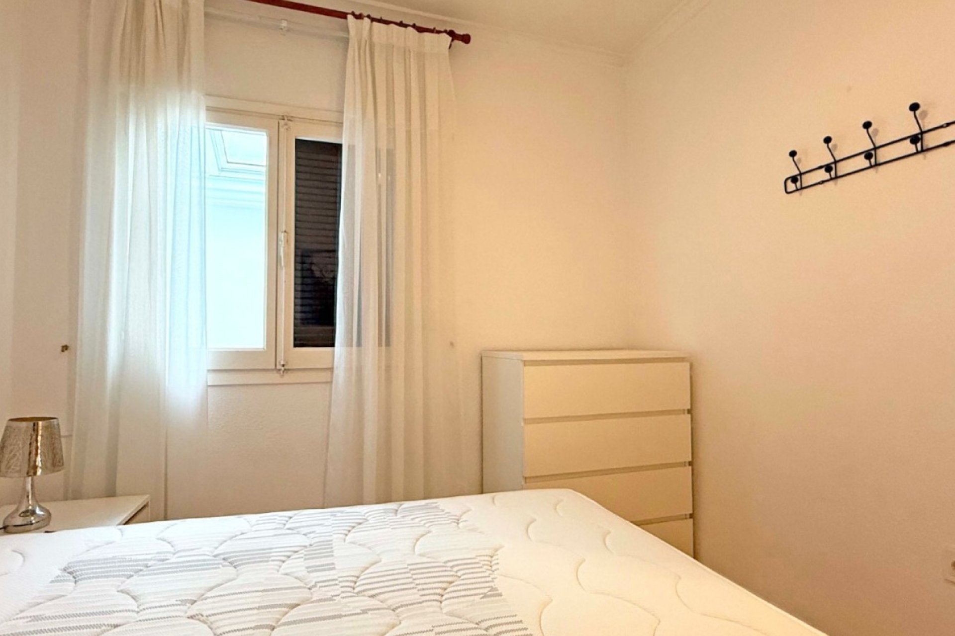 Reventa - Apartamento / Piso - Torrevieja - La Mata