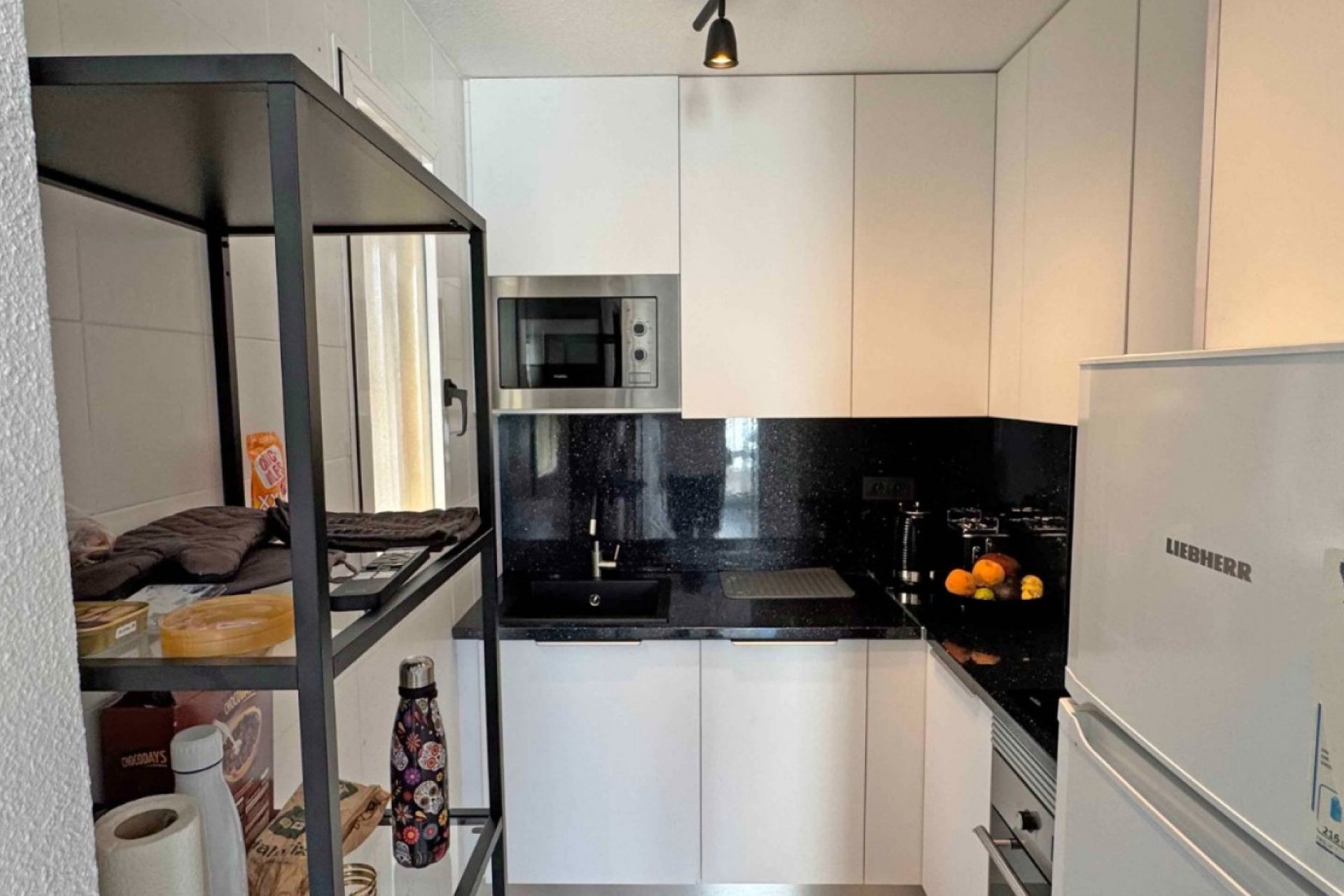 Reventa - Apartamento / Piso - Torrevieja - La Mata