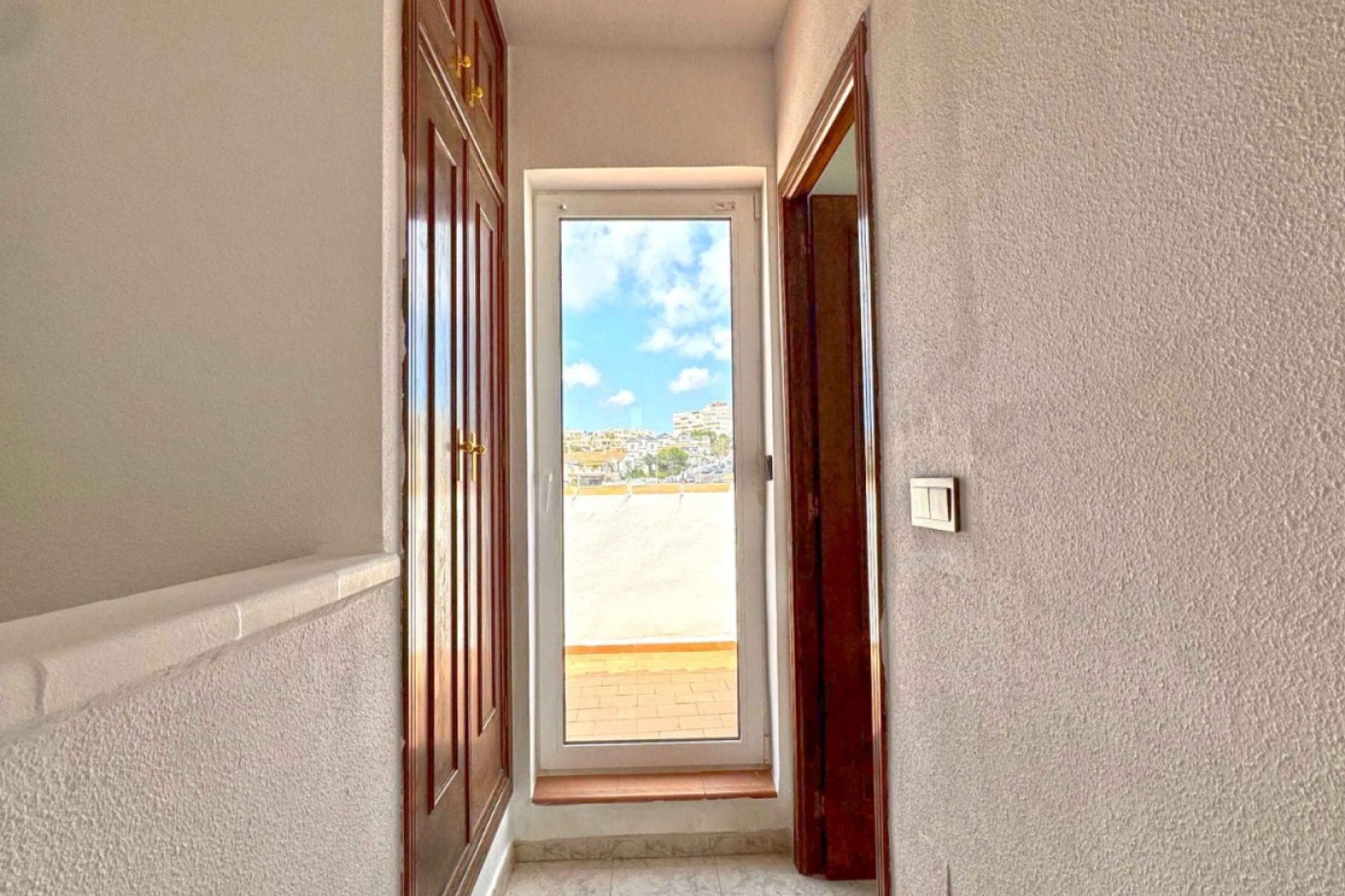 Reventa - Apartamento / Piso - Torrevieja - La Mata