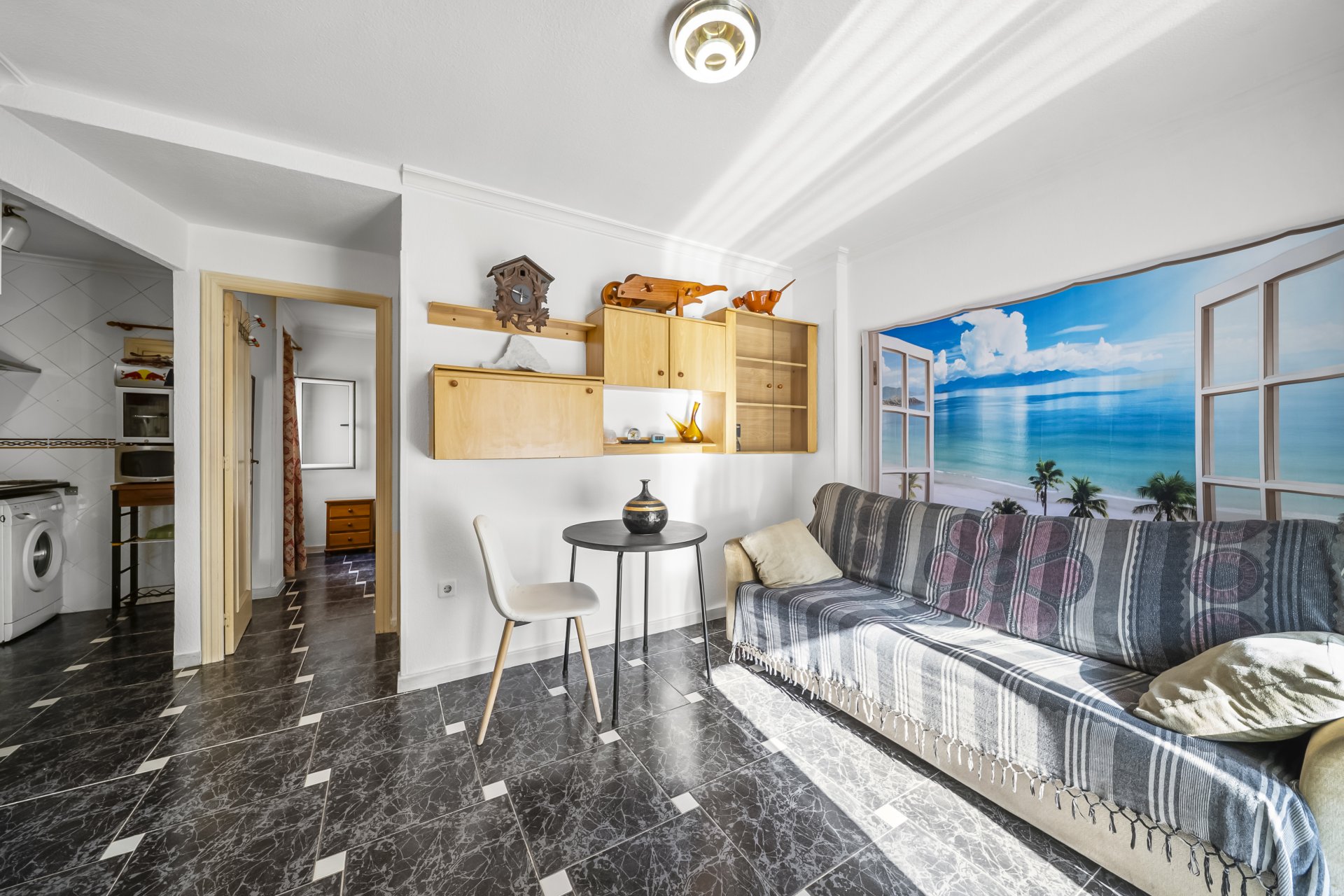 Reventa - Apartamento / Piso - Torrevieja - La Mata