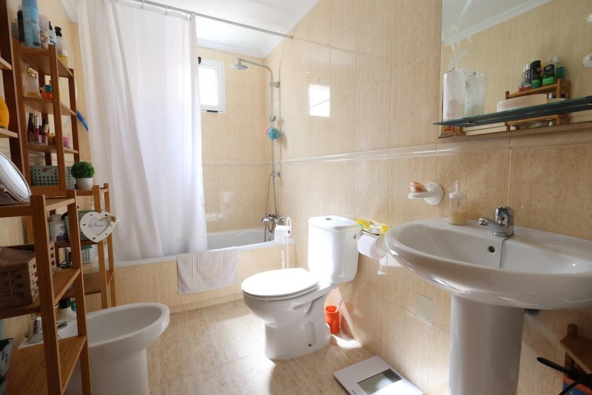 Reventa - Apartamento / Piso - Torrevieja - La Mata