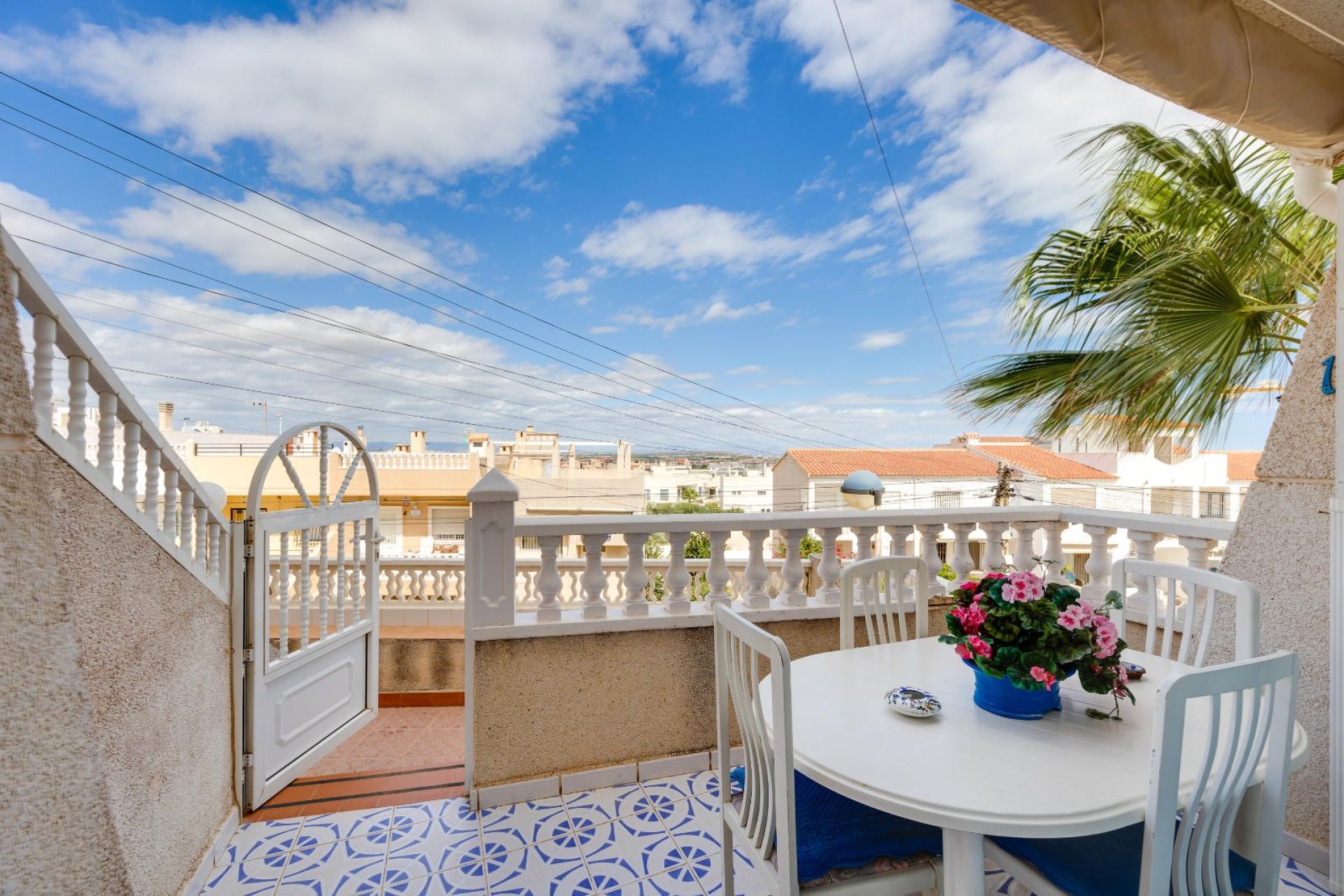 Reventa - Apartamento / Piso - Torrevieja - La Mata