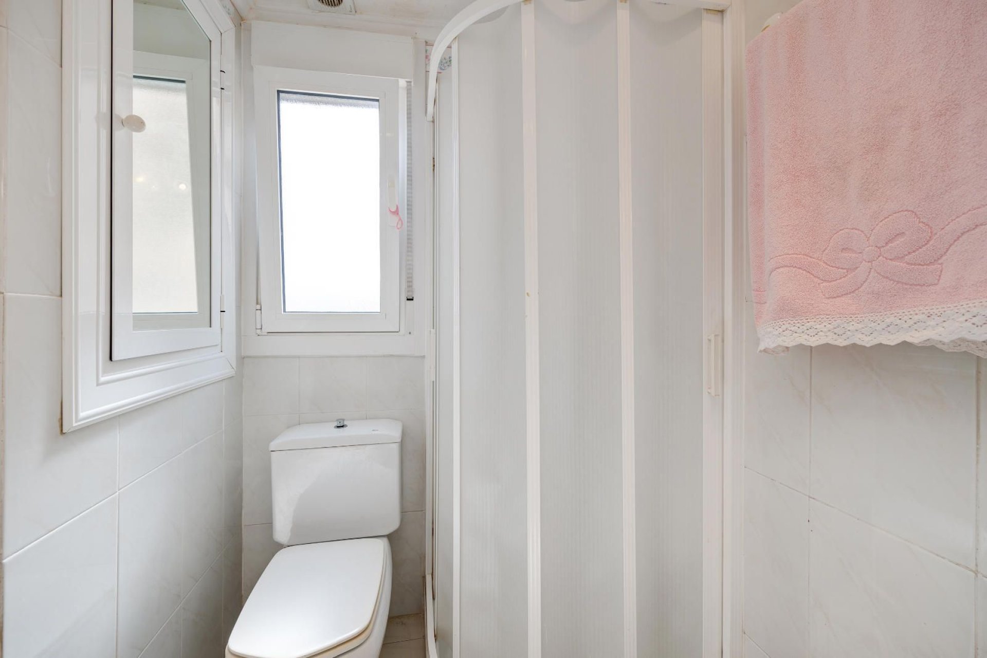 Reventa - Apartamento / Piso - Torrevieja - La Mata