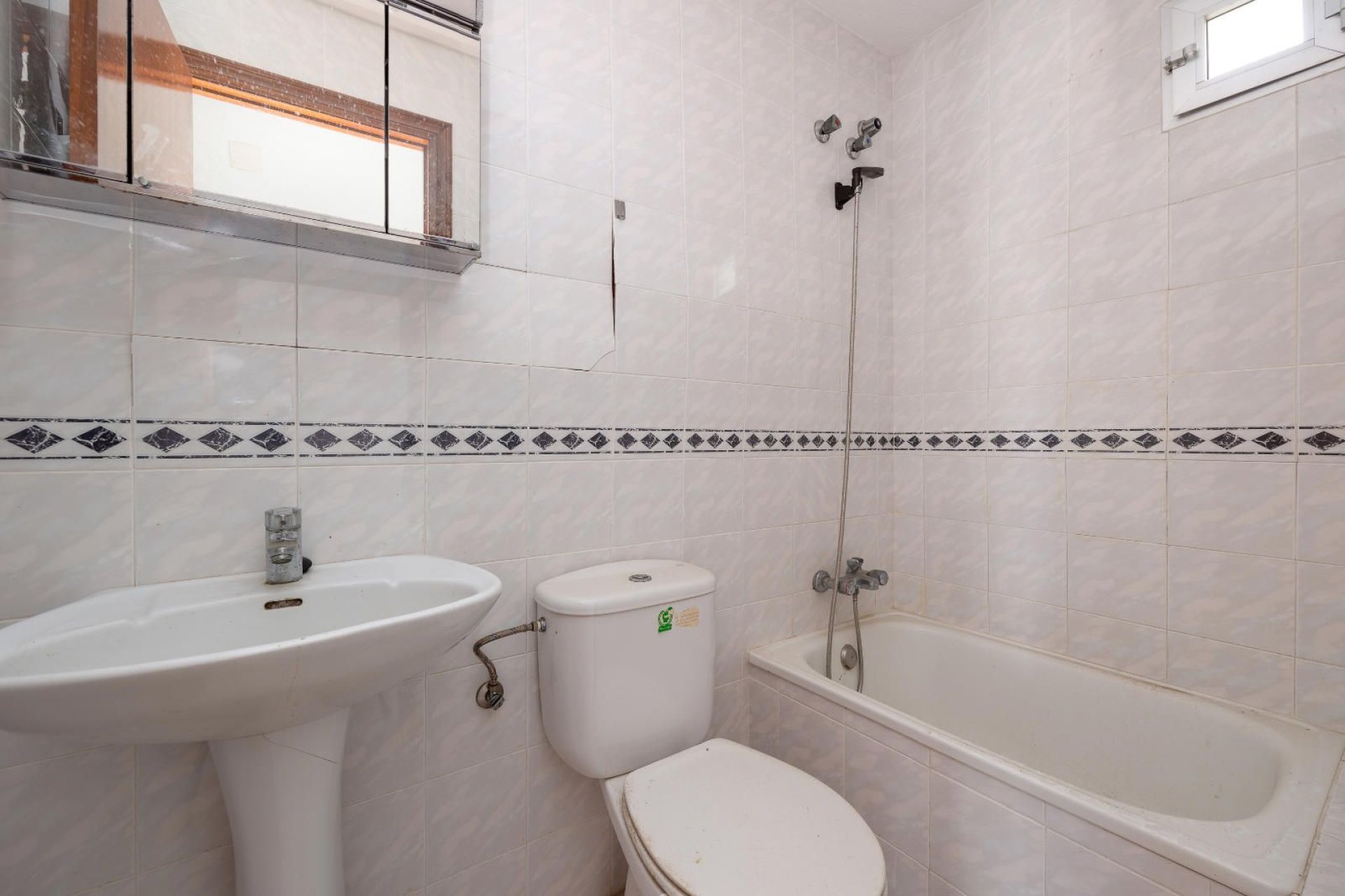 Reventa - Apartamento / Piso - Torrevieja - La Mata