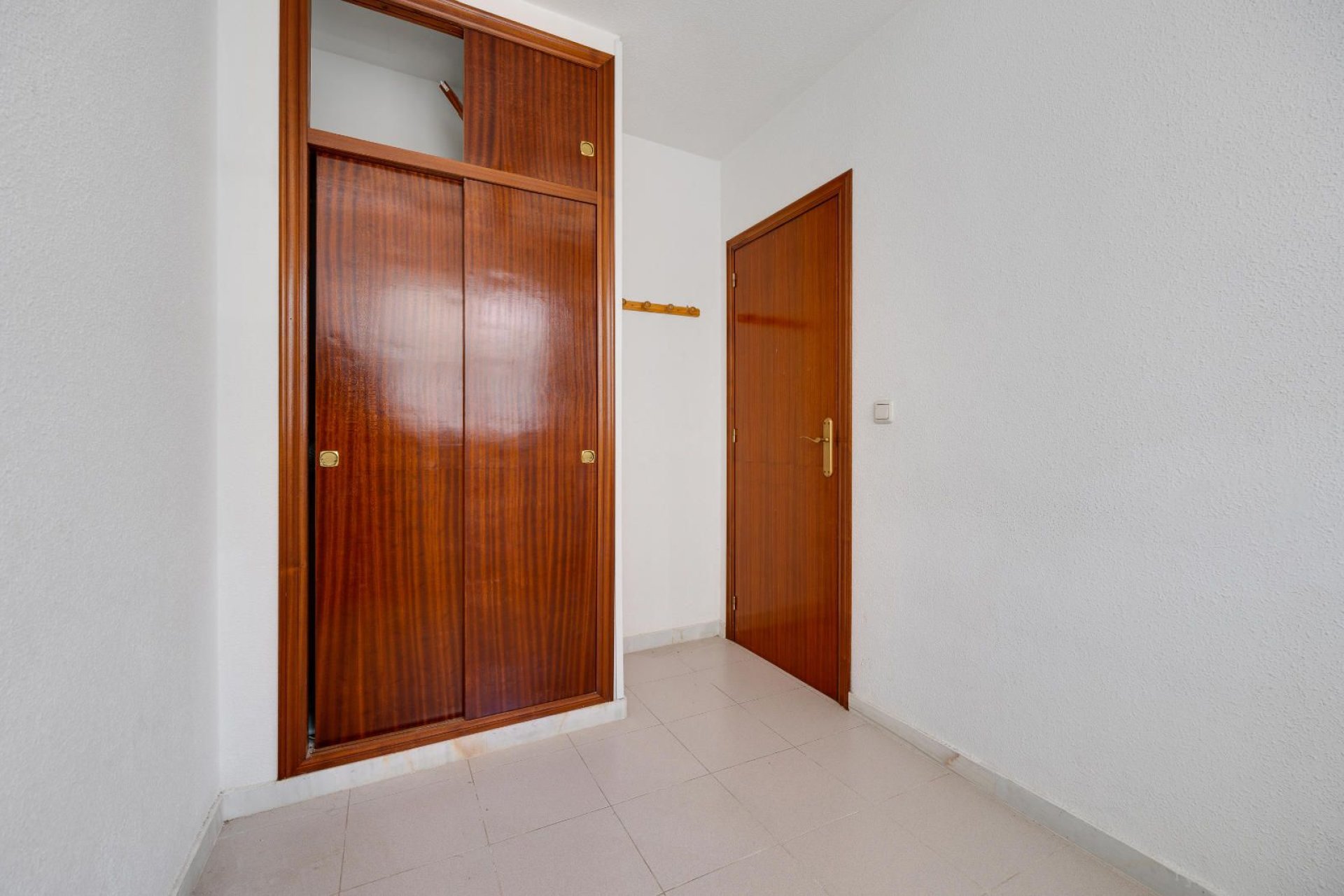 Reventa - Apartamento / Piso - Torrevieja - La Mata