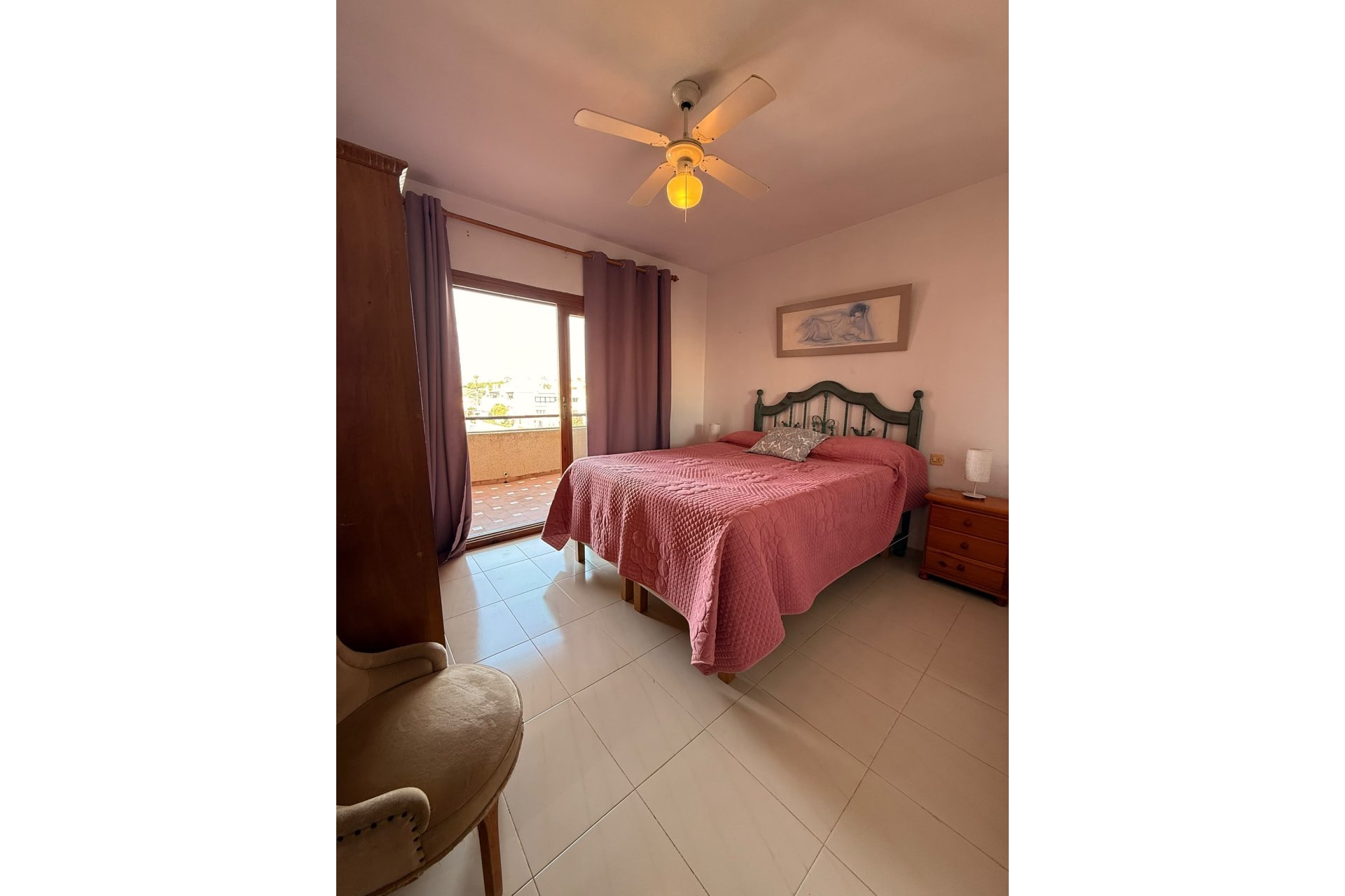 Reventa - Apartamento / Piso - Torrevieja - La Mata