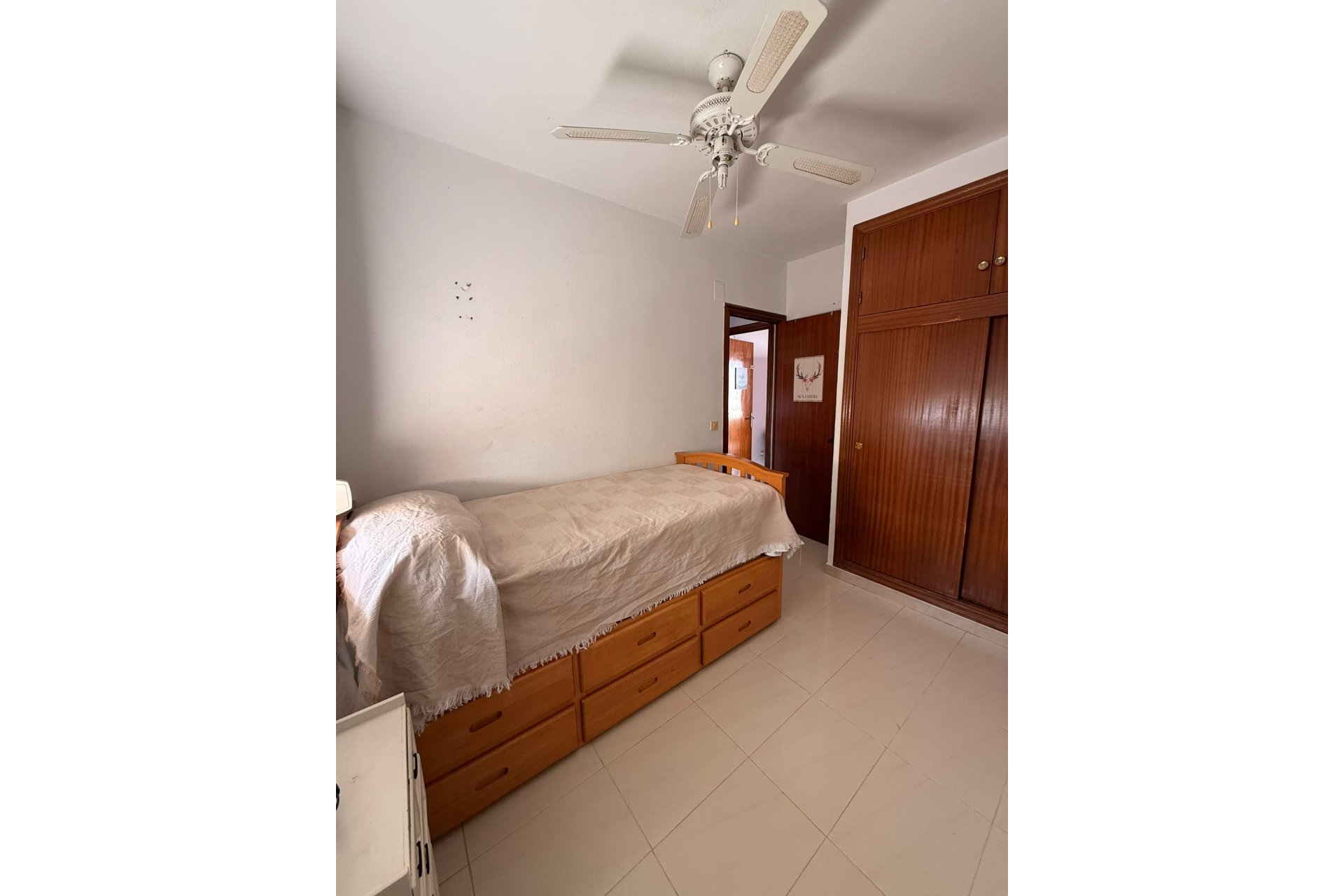 Reventa - Apartamento / Piso - Torrevieja - La Mata